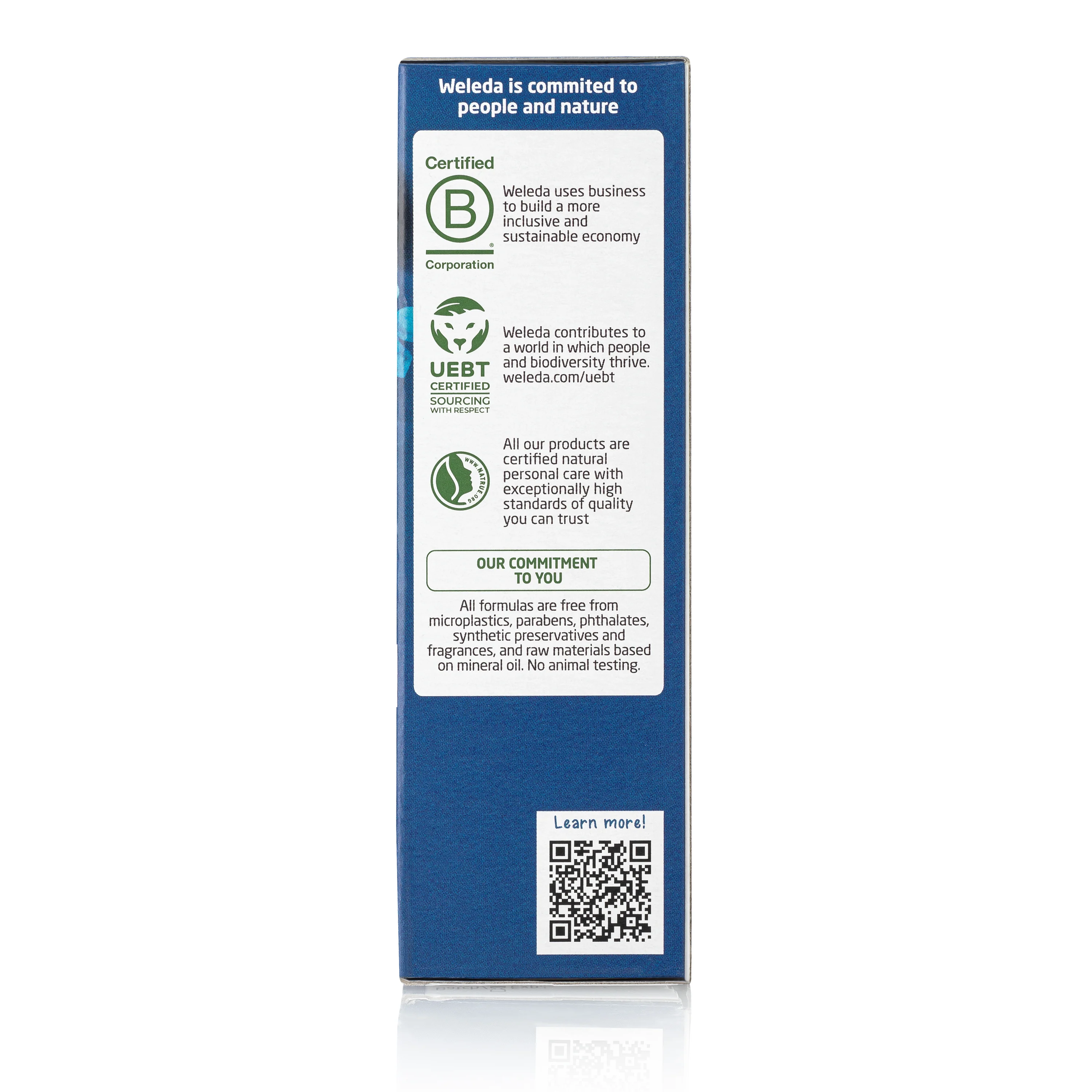Rejuvenating Serum - Image 5