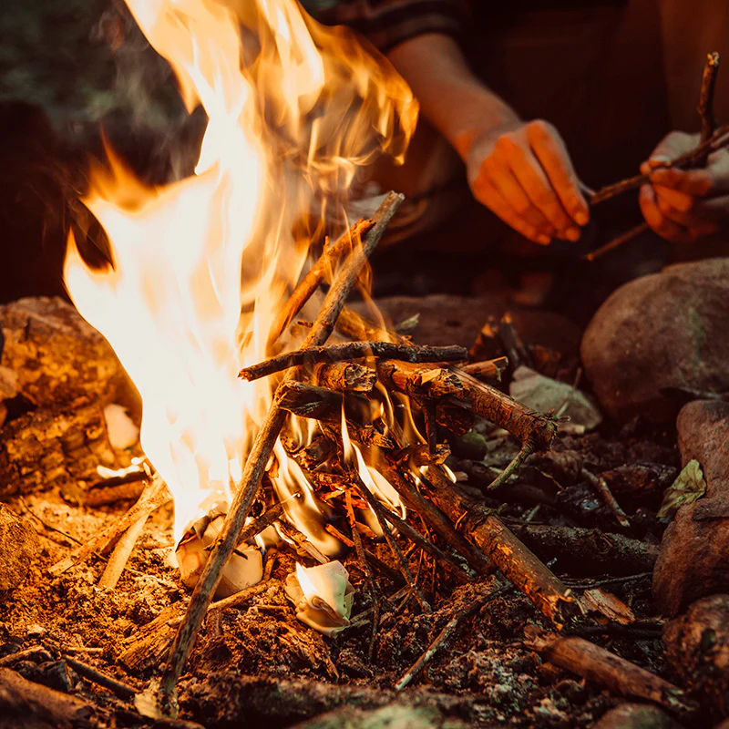 ReKindle - Fire Starters - Image 6