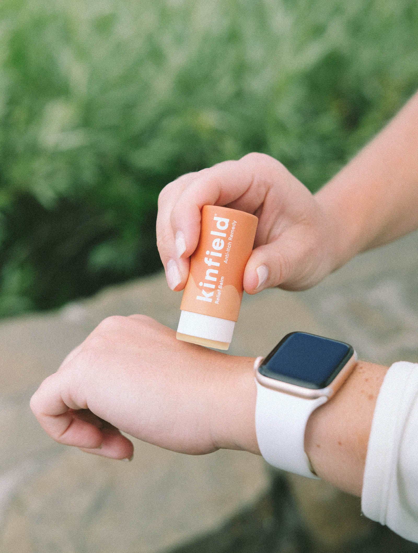 Relief Balm - Image 4