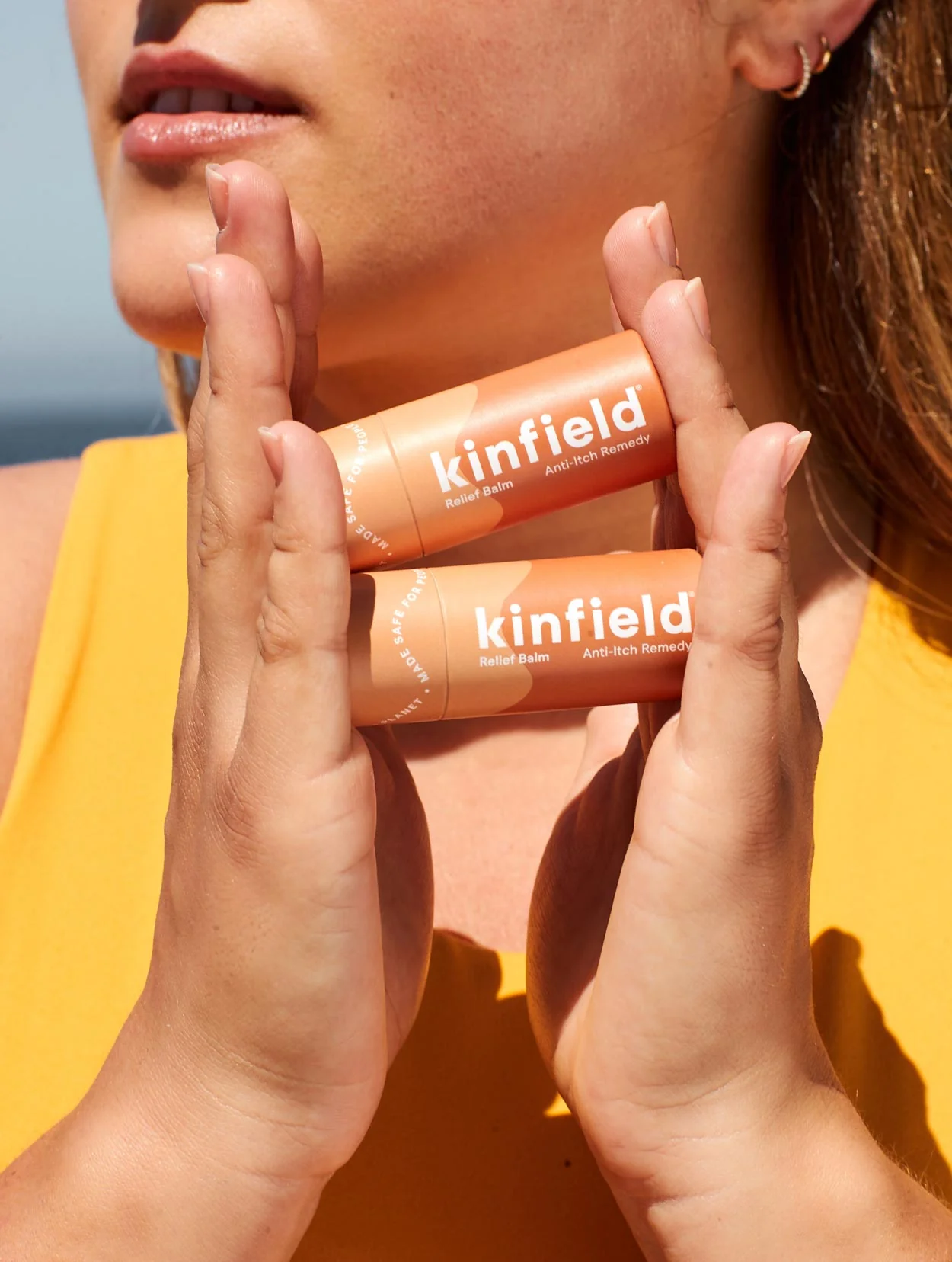 Relief Balm - Image 5