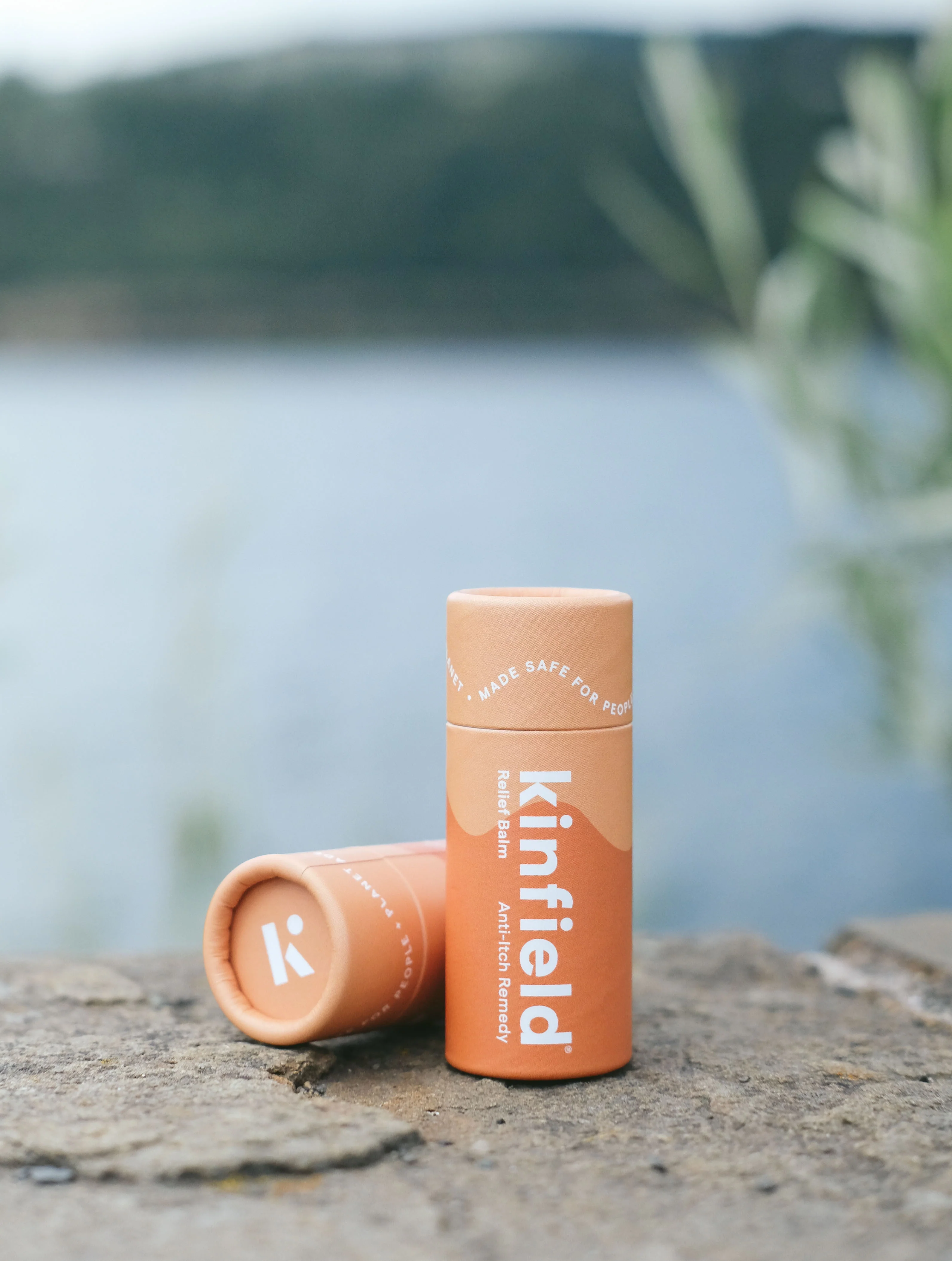 Relief Balm - Image 6