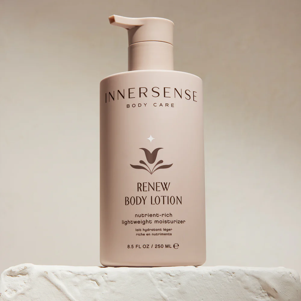 Renew Body Lotion - Image 10