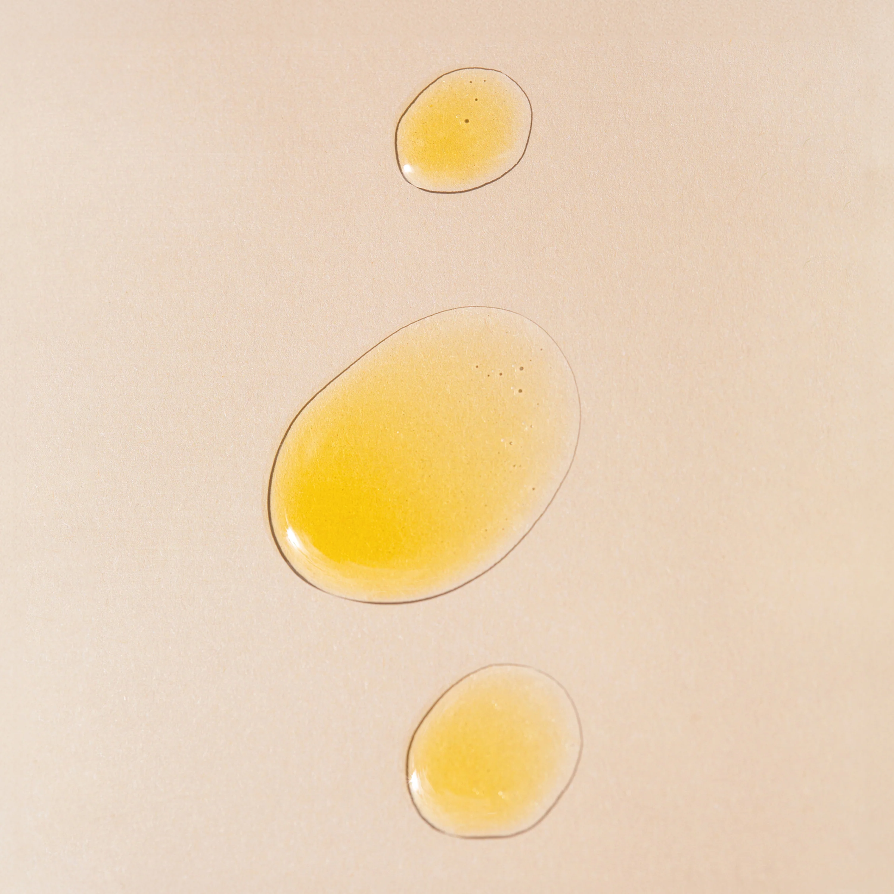 Renew Eye Serum - Image 7