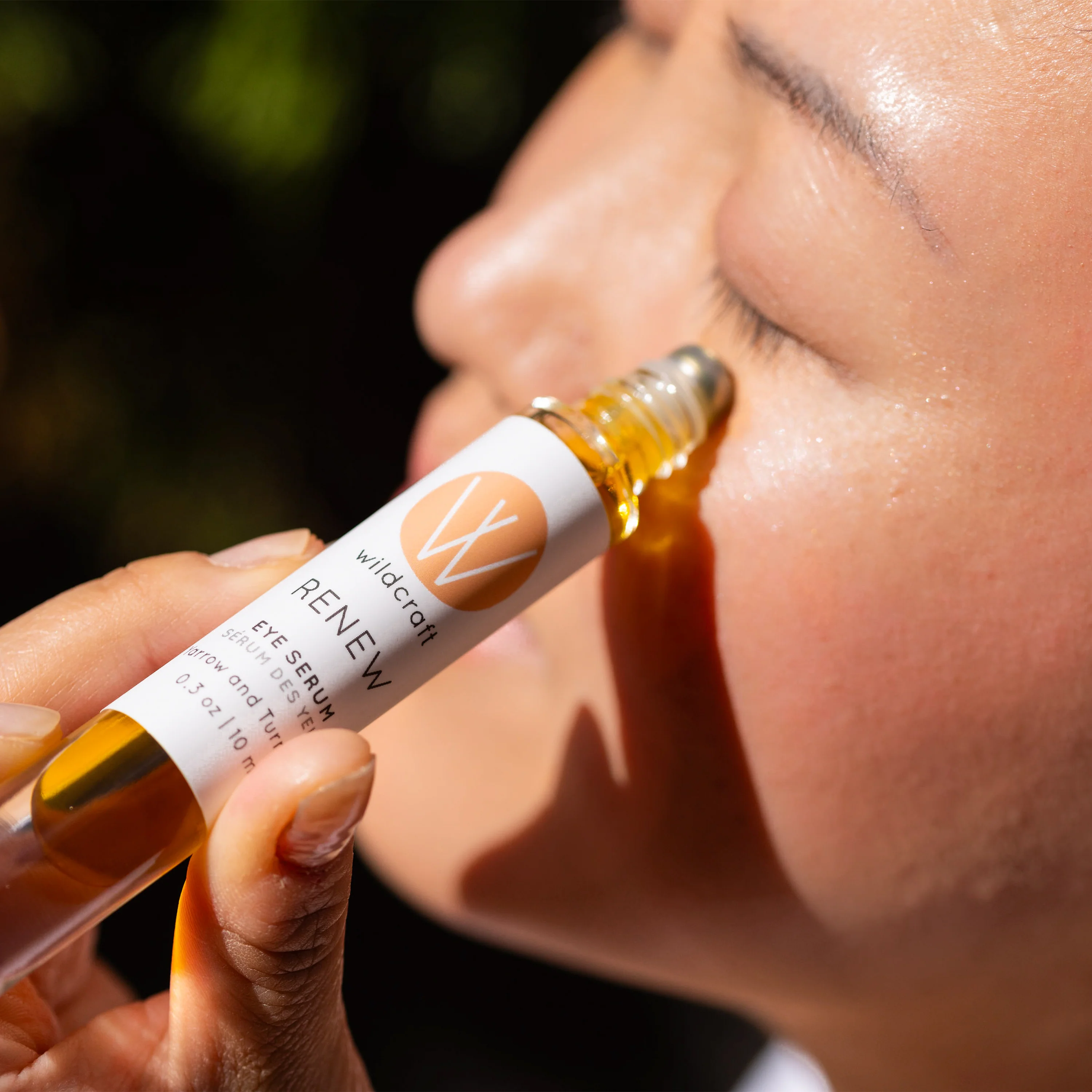 Renew Eye Serum - Image 8