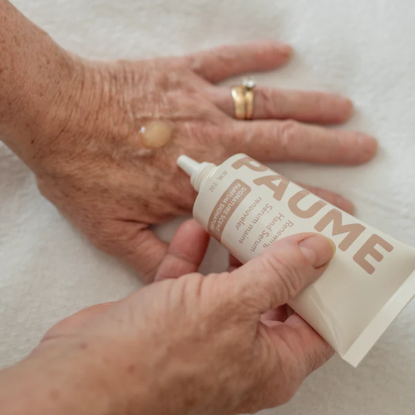 Renewing Hand Serum - Image 6