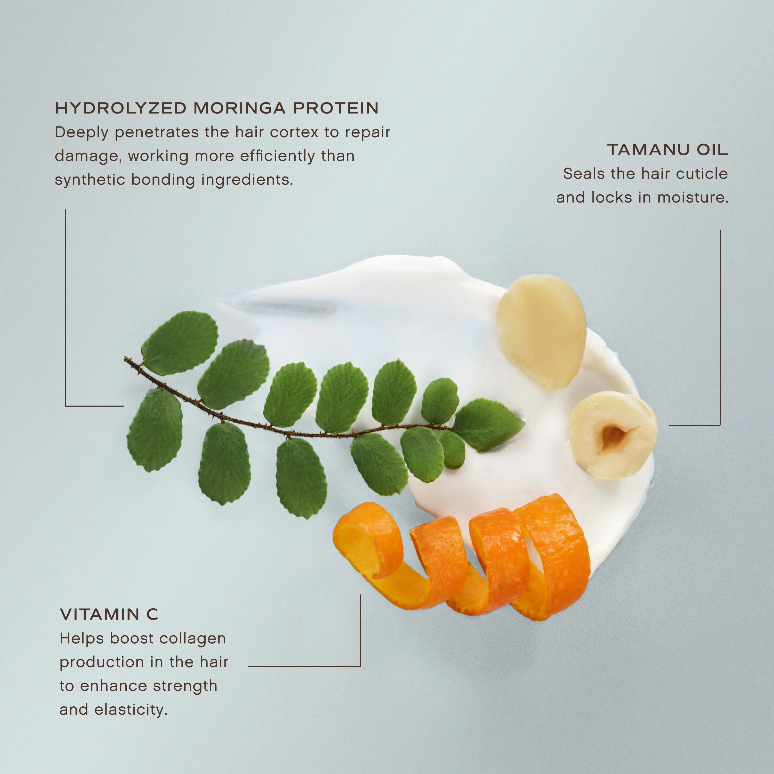 Repair Mask - Image 11