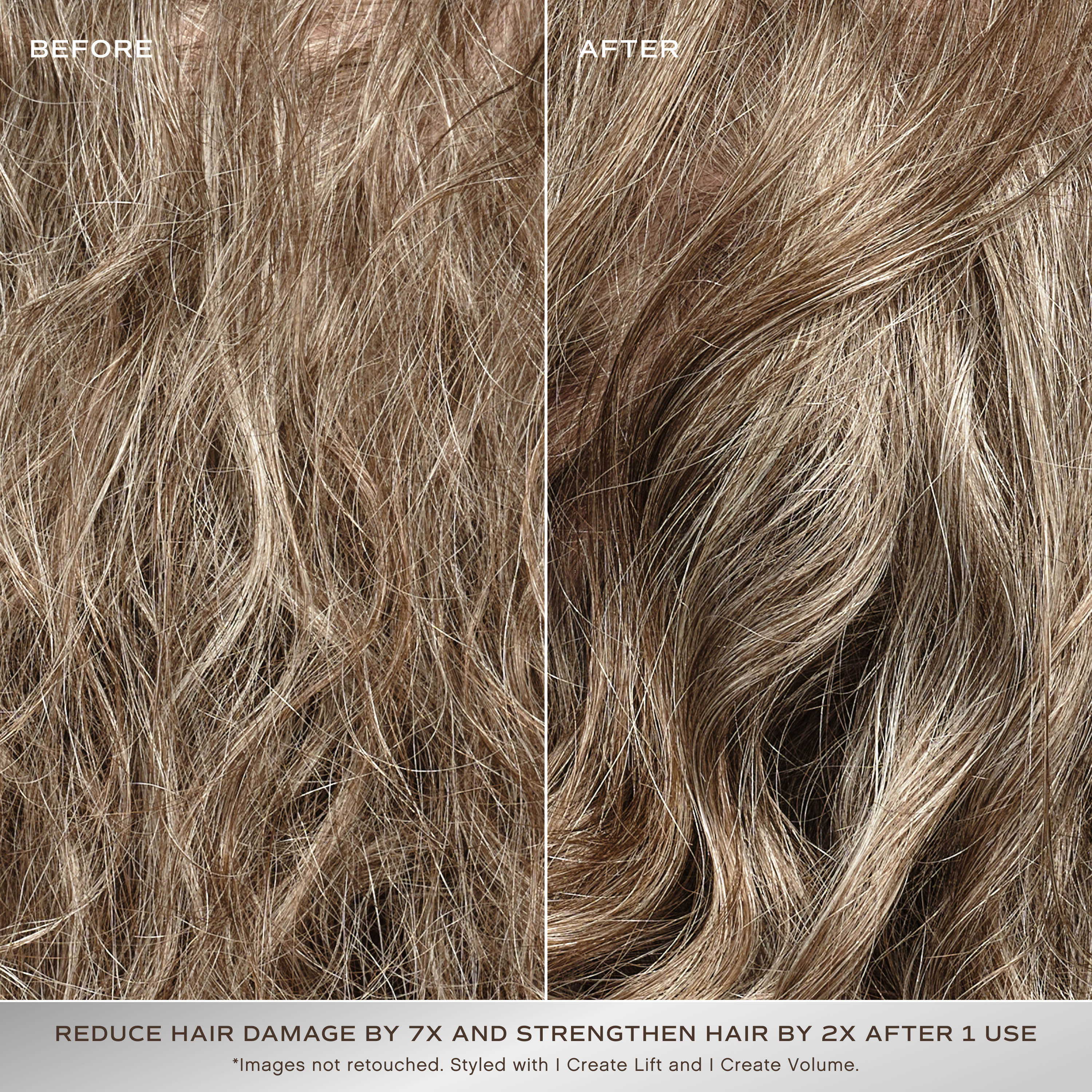 Repair Mask - Image 6