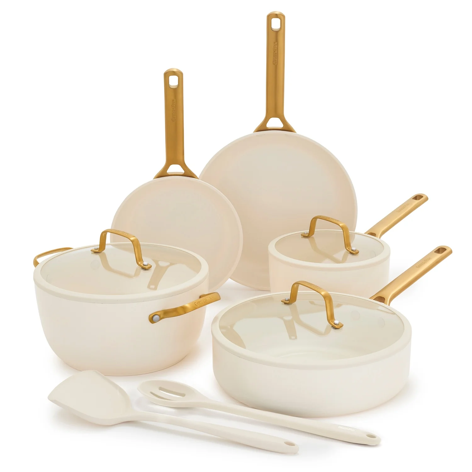 Reserve Pro Cookware Set - Image 17