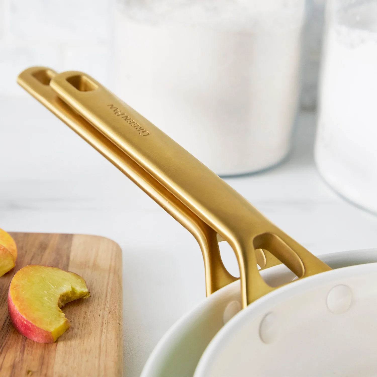 Reserve Pro Cookware Set - Image 21