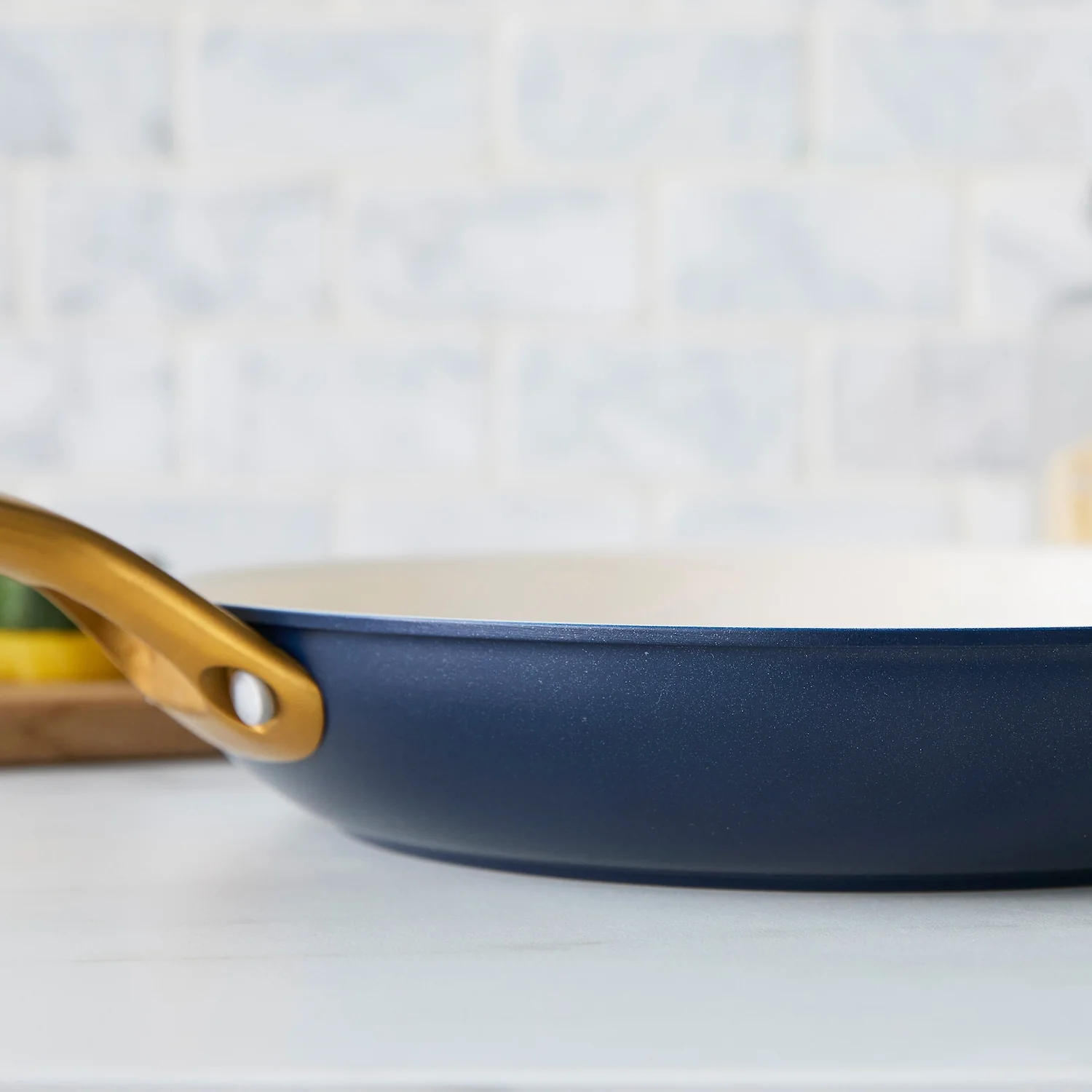 Reserve Pro Cookware Set - Image 35