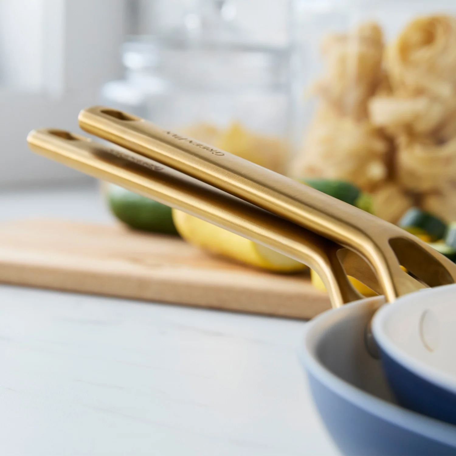 Reserve Pro Cookware Set - Image 40