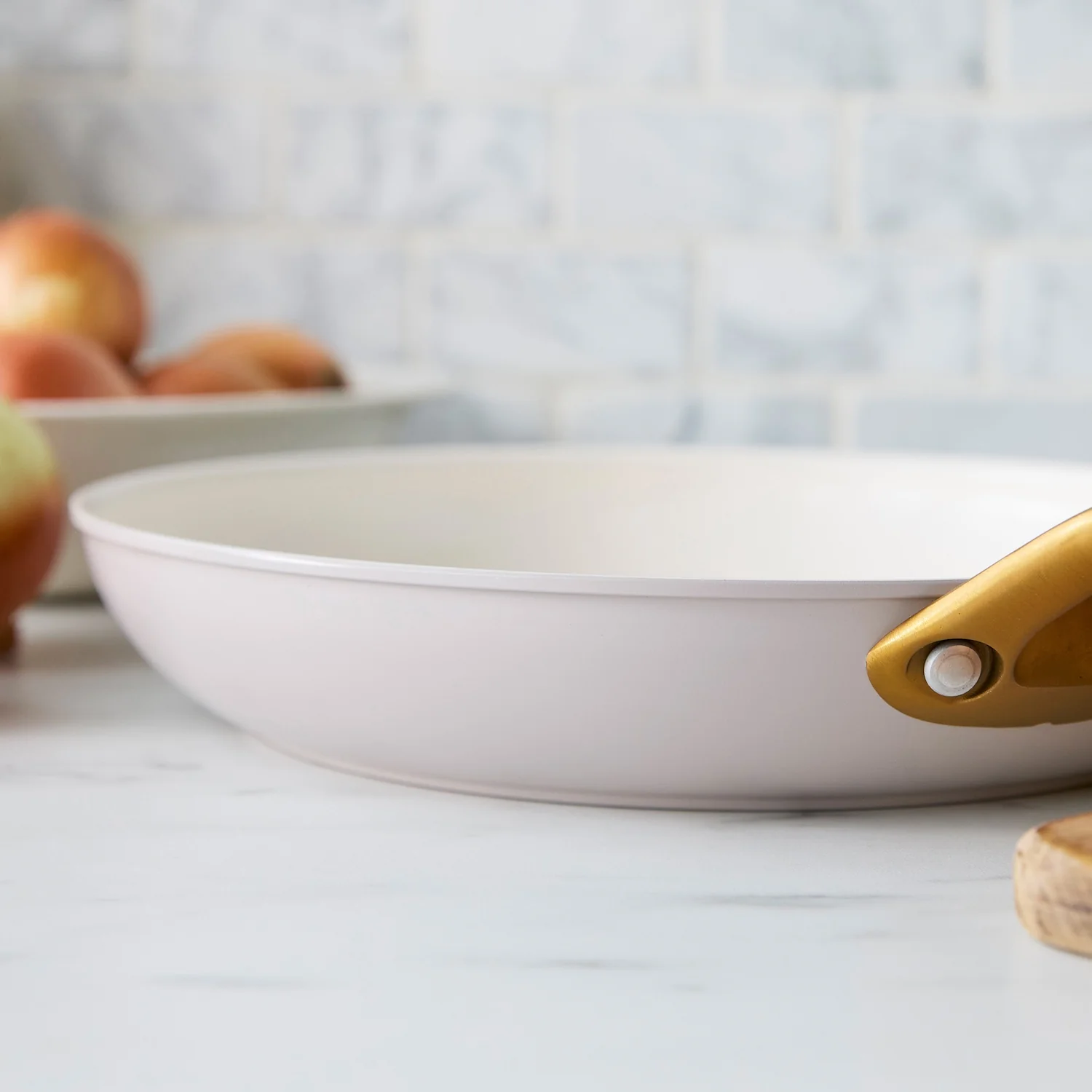 Reserve Pro Cookware Set - Image 48