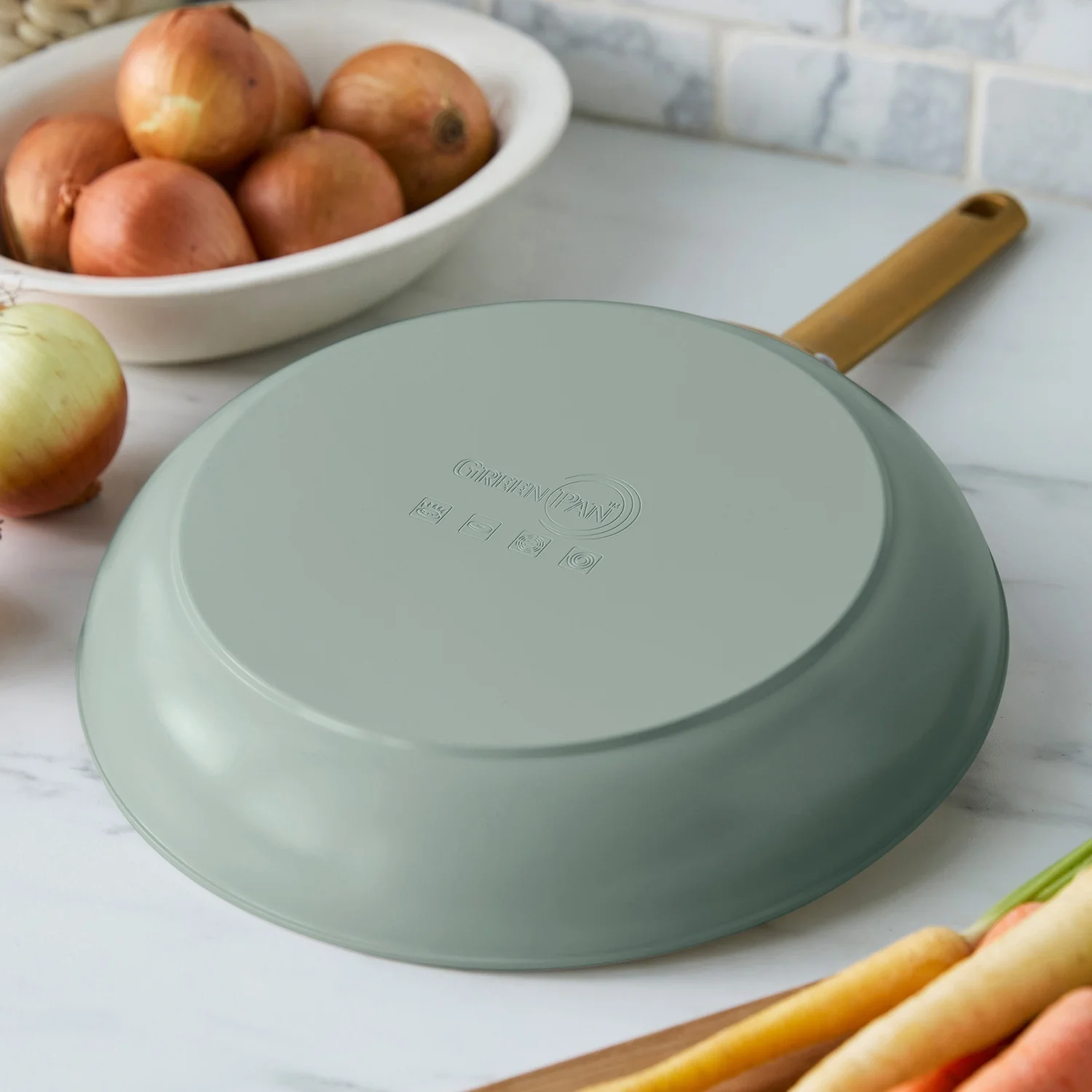 Reserve Pro Cookware Set - Image 7