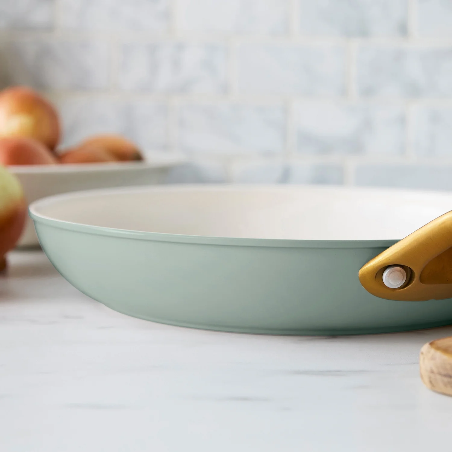 Reserve Pro Frypan Set - Image 22