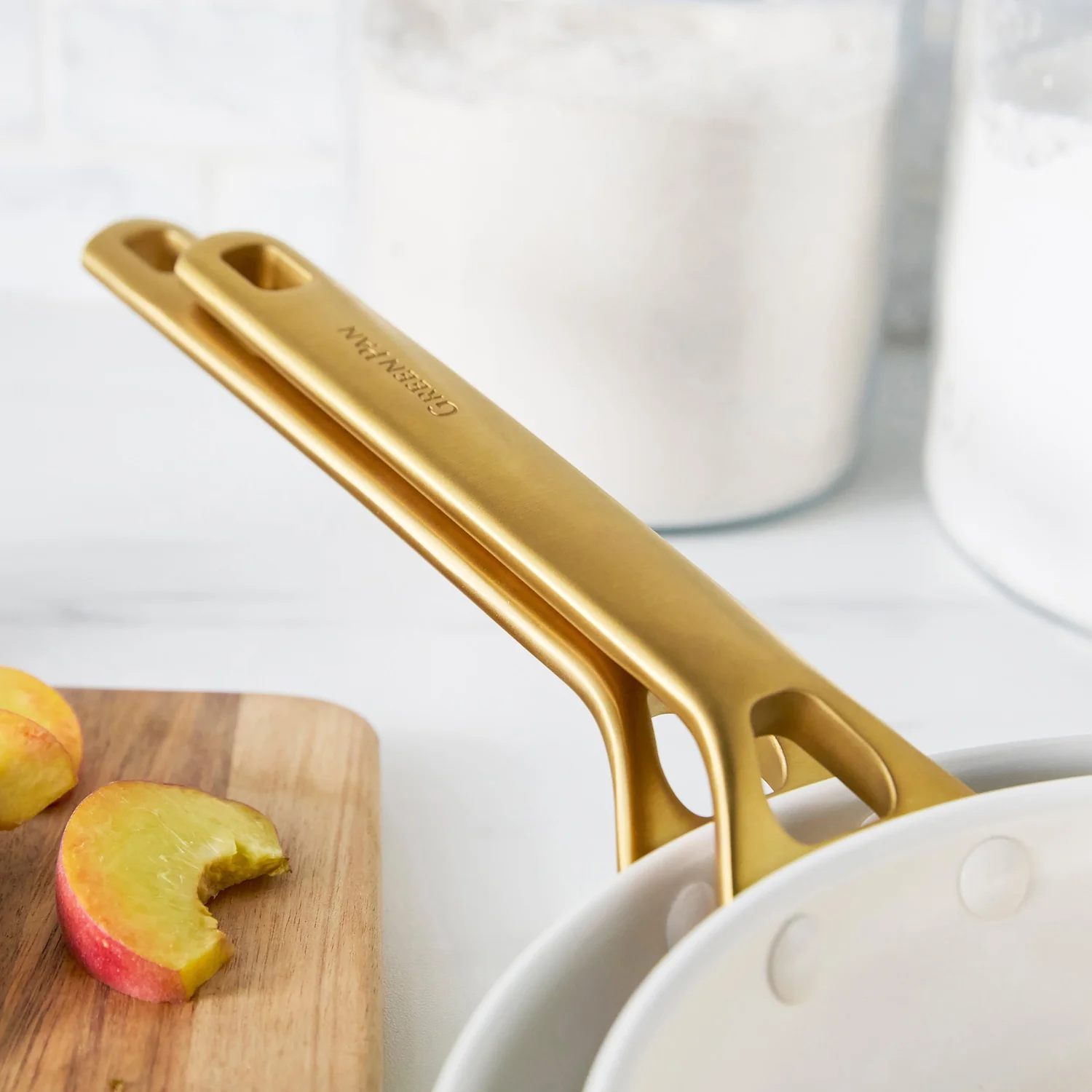 Reserve Pro Frypan Set - Image 3