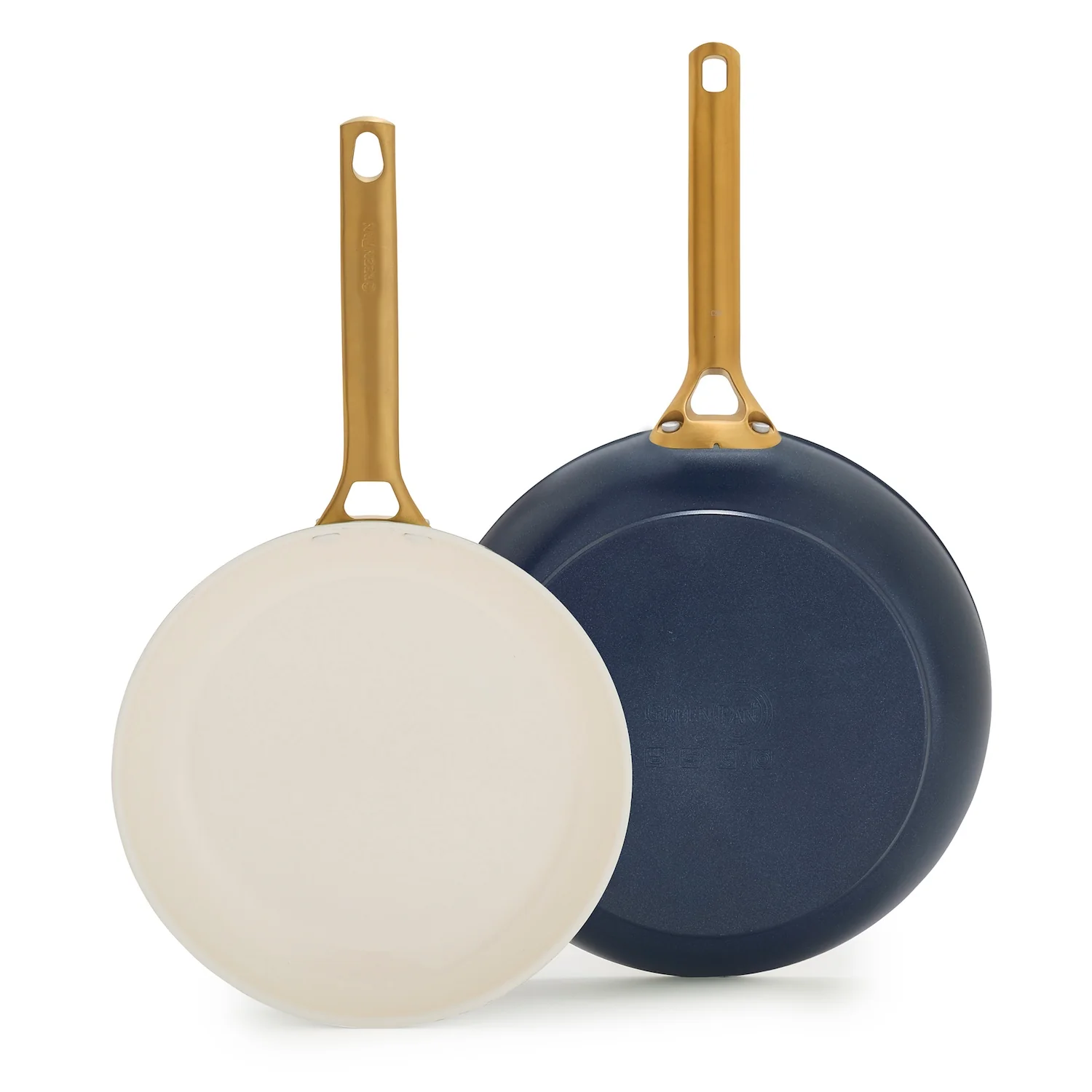 Reserve Pro Frypan Set - Image 30
