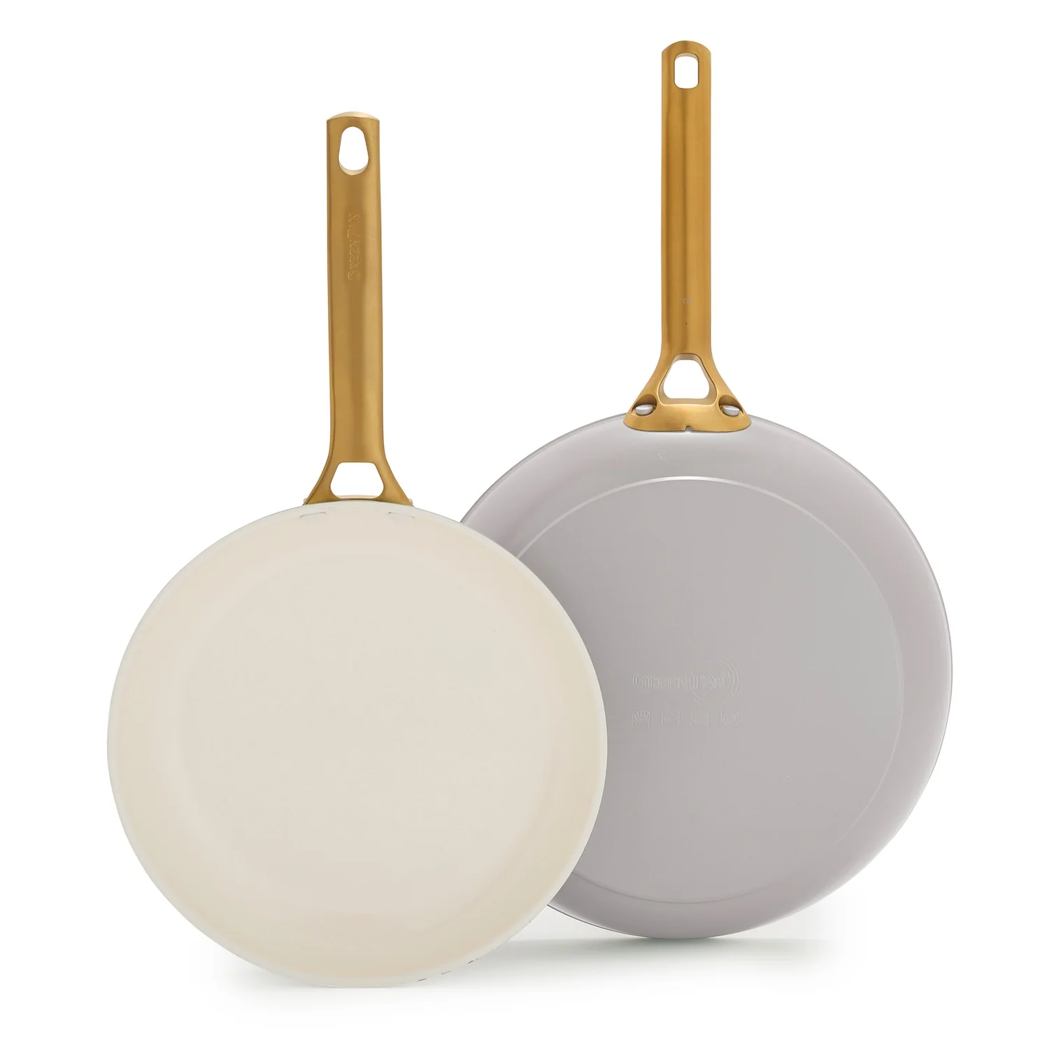 Reserve Pro Frypan Set - Image 36