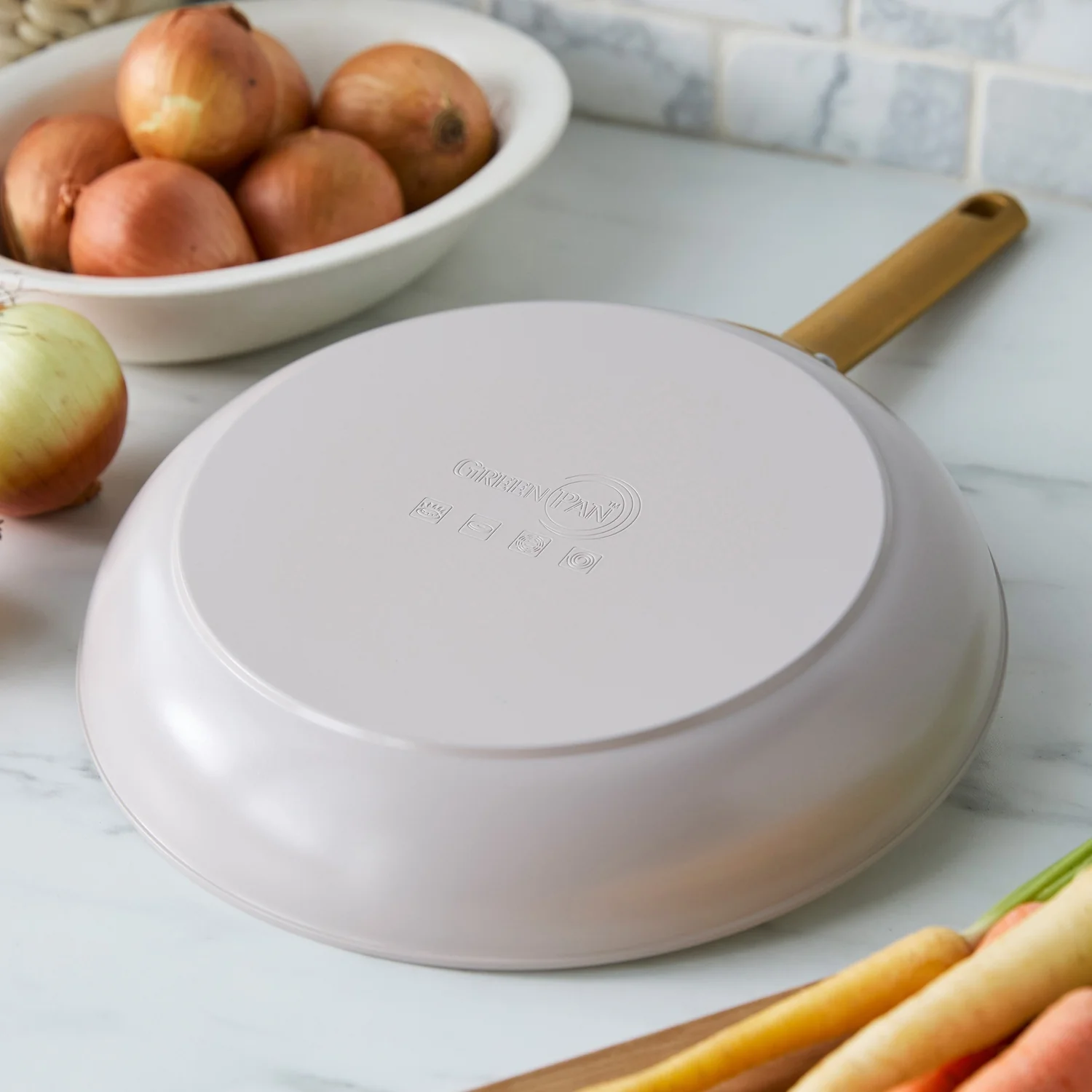 Reserve Pro Frypan Set - Image 42