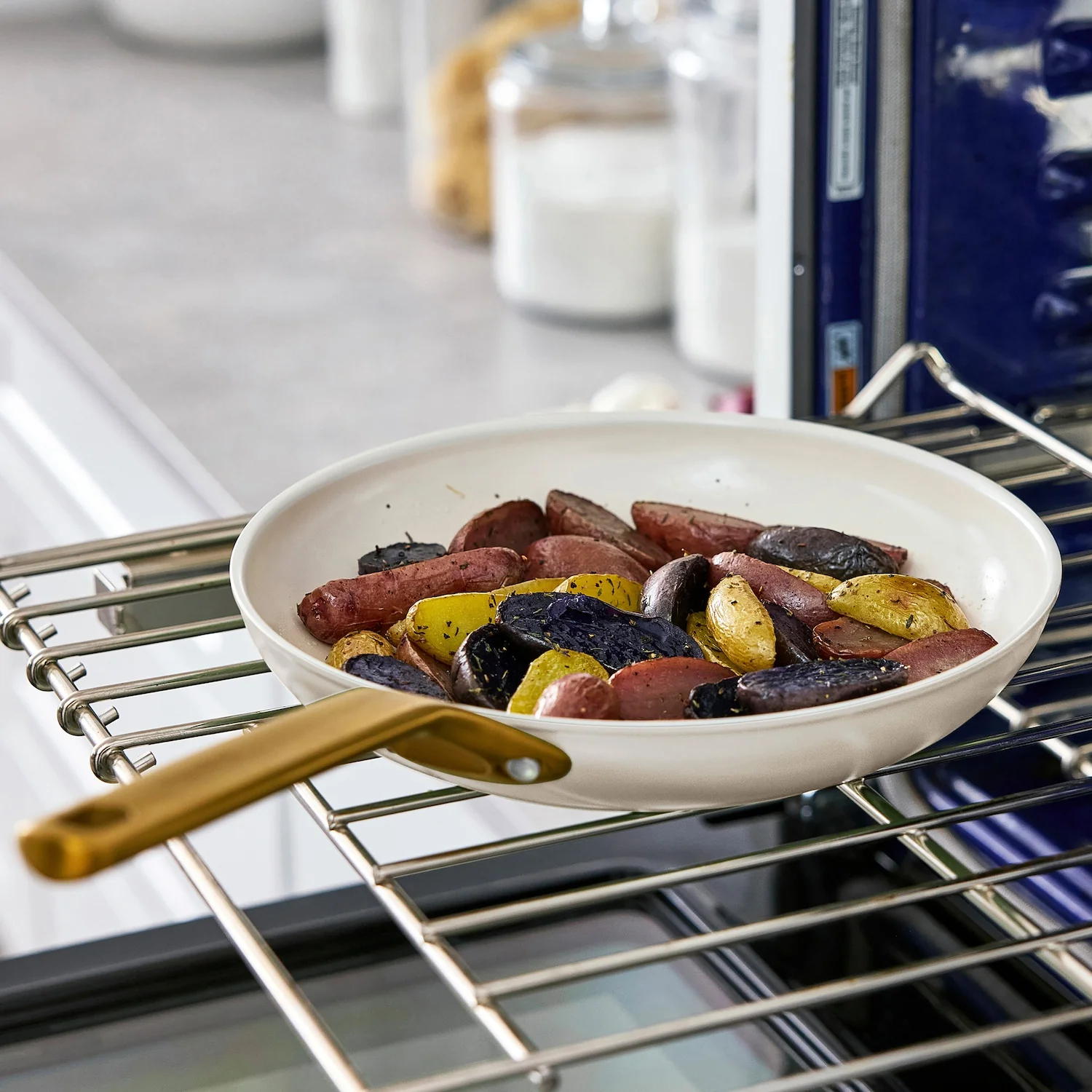 Reserve Pro Frypan Set - Image 6