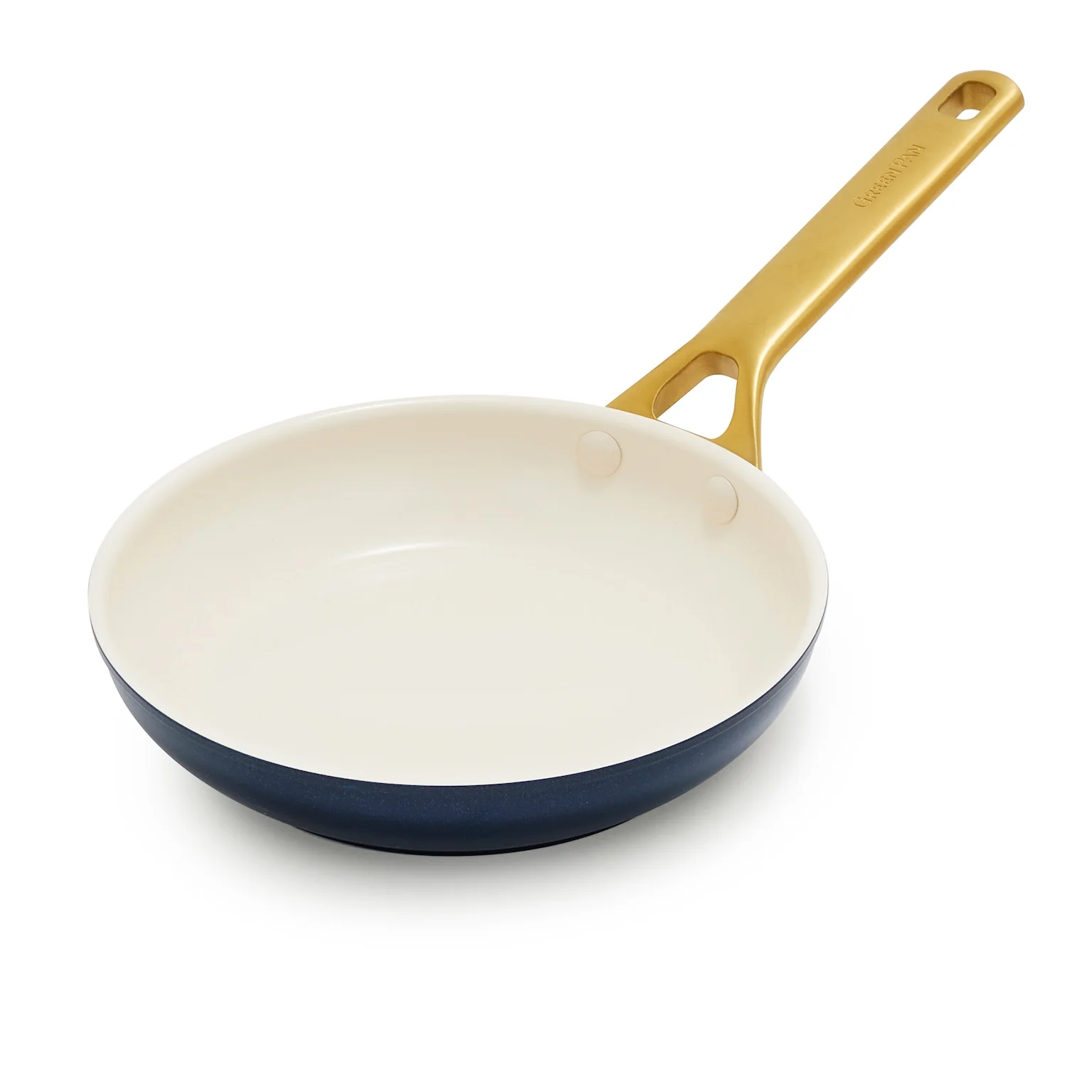 Reserve Pro Open Frypan, 8 in - Image 13
