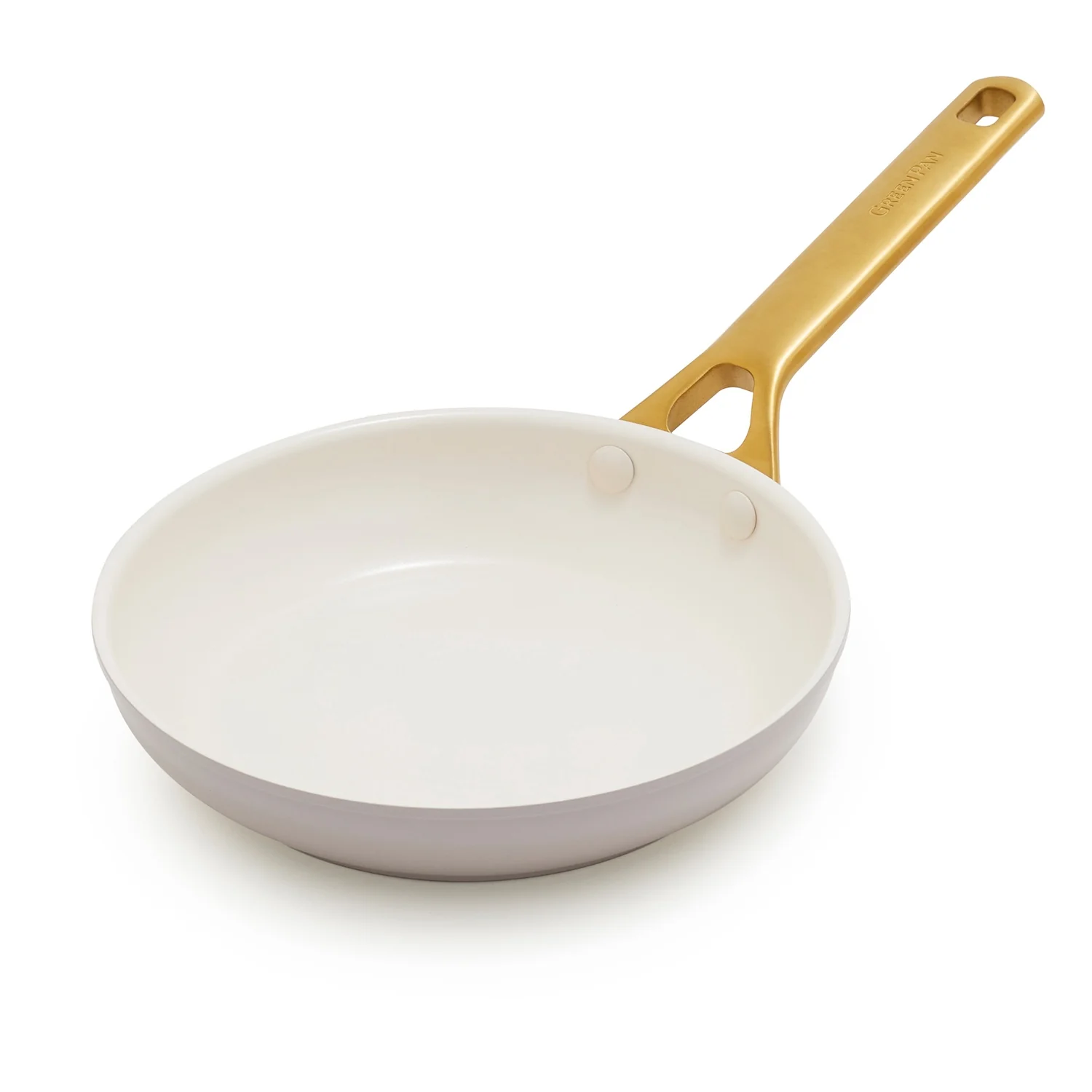 Reserve Pro Open Frypan, 8 in - Image 33