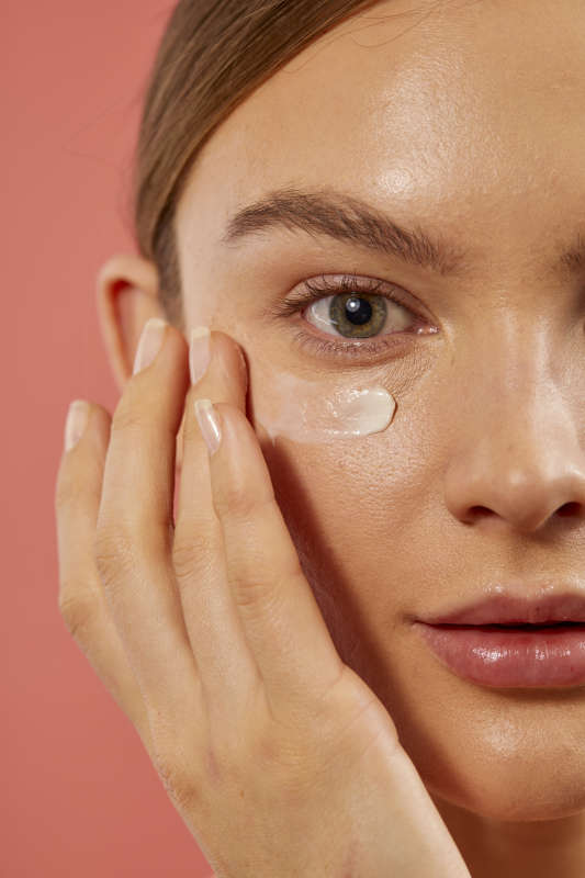 Restorative Eye Cream - Image 4
