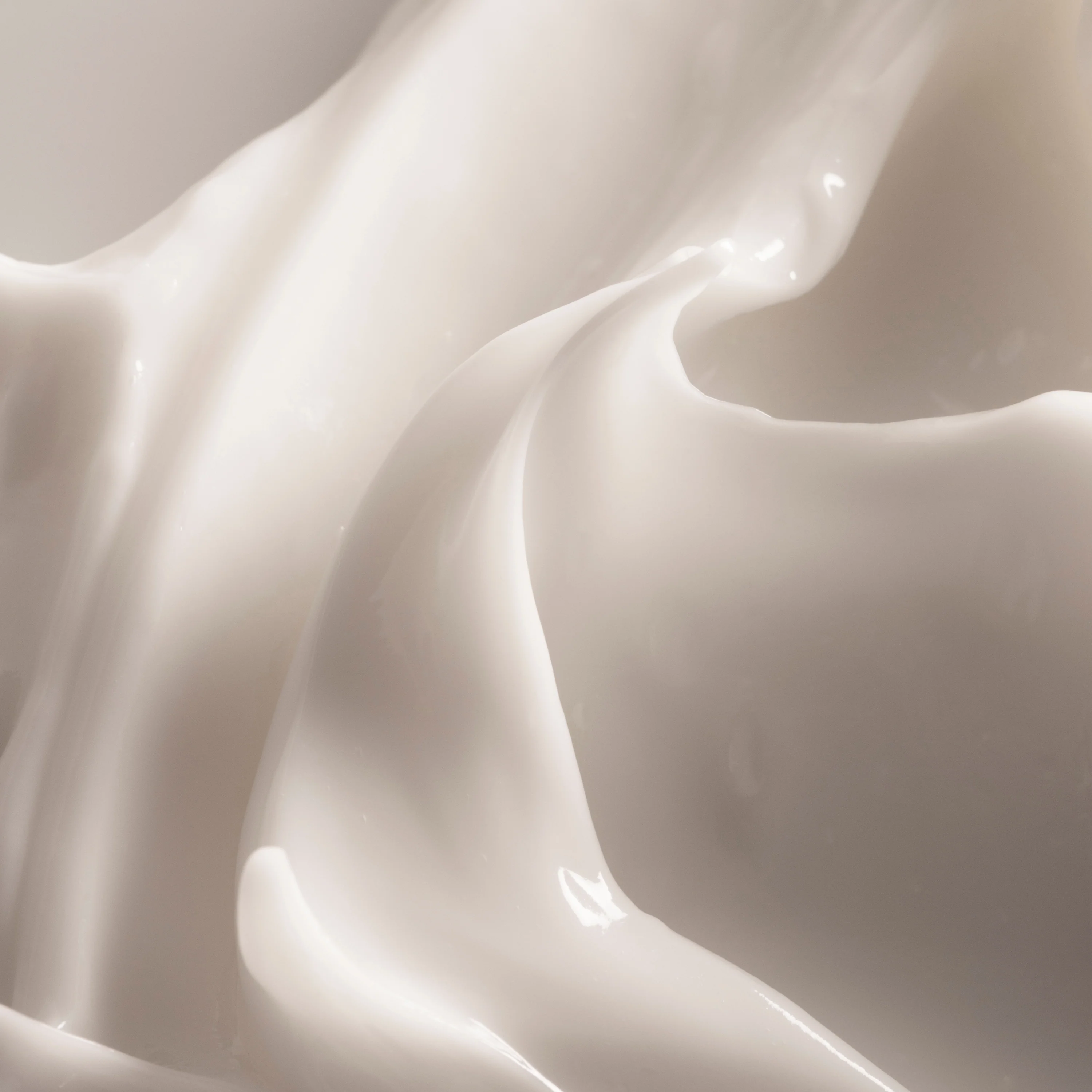 Restore Ceramides + Gotu Kola Barrier Repair Cream - Image 7