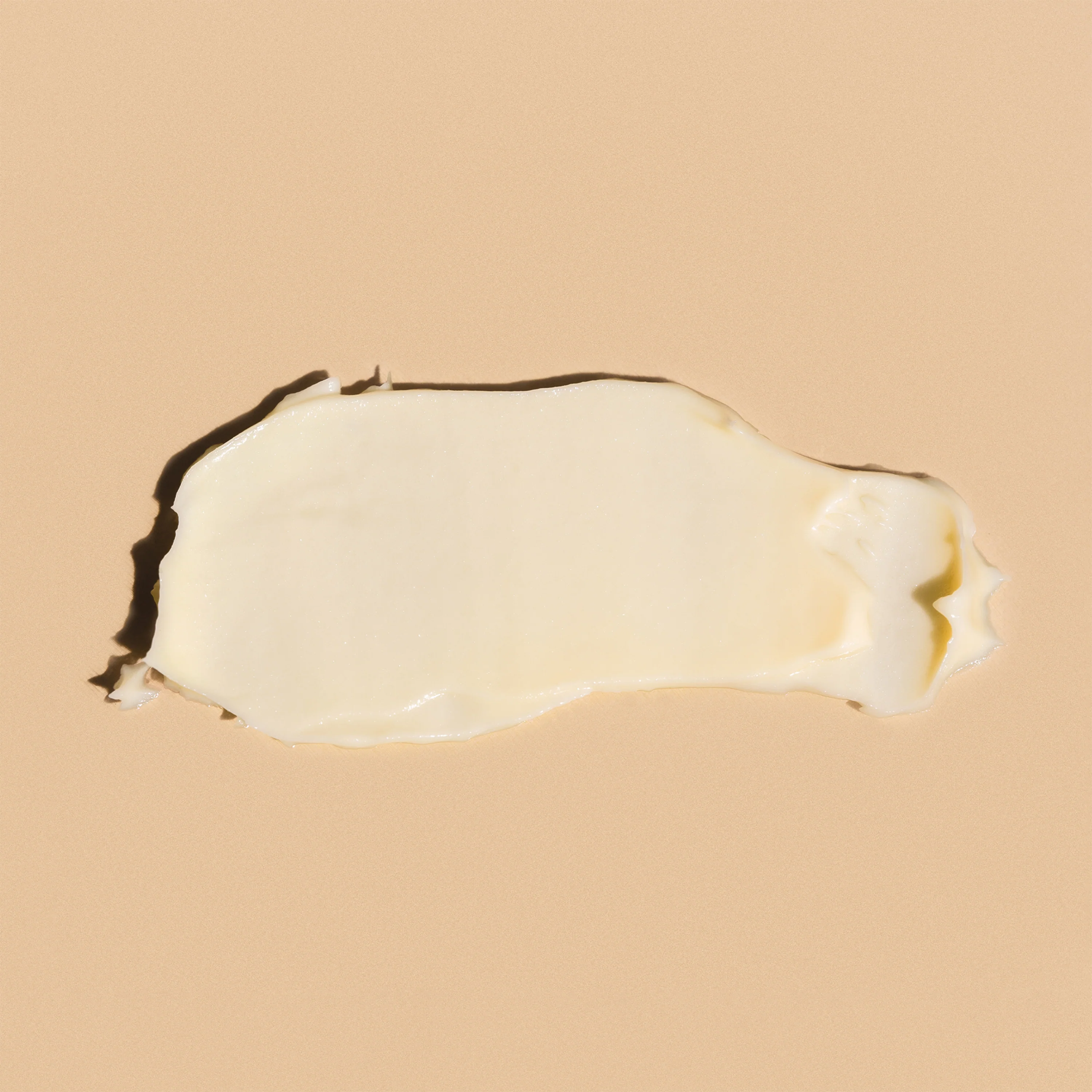 Restore Face Cream - Image 7