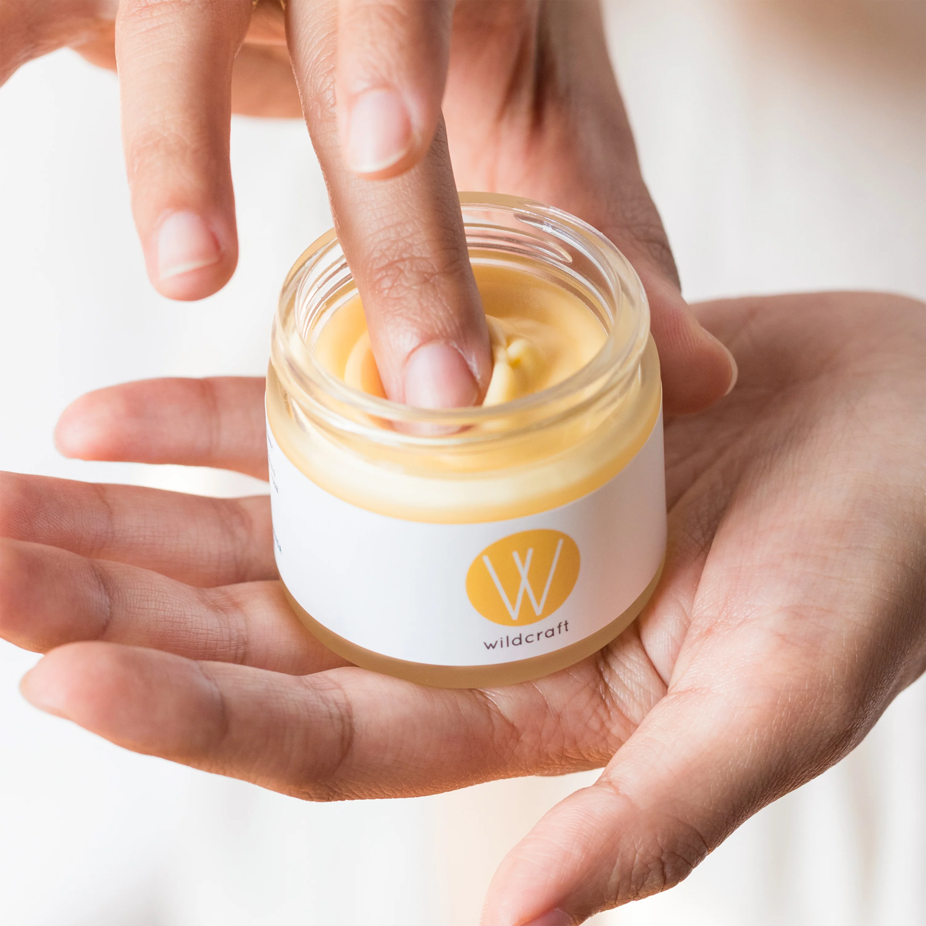 Restore Face Cream - Image 8