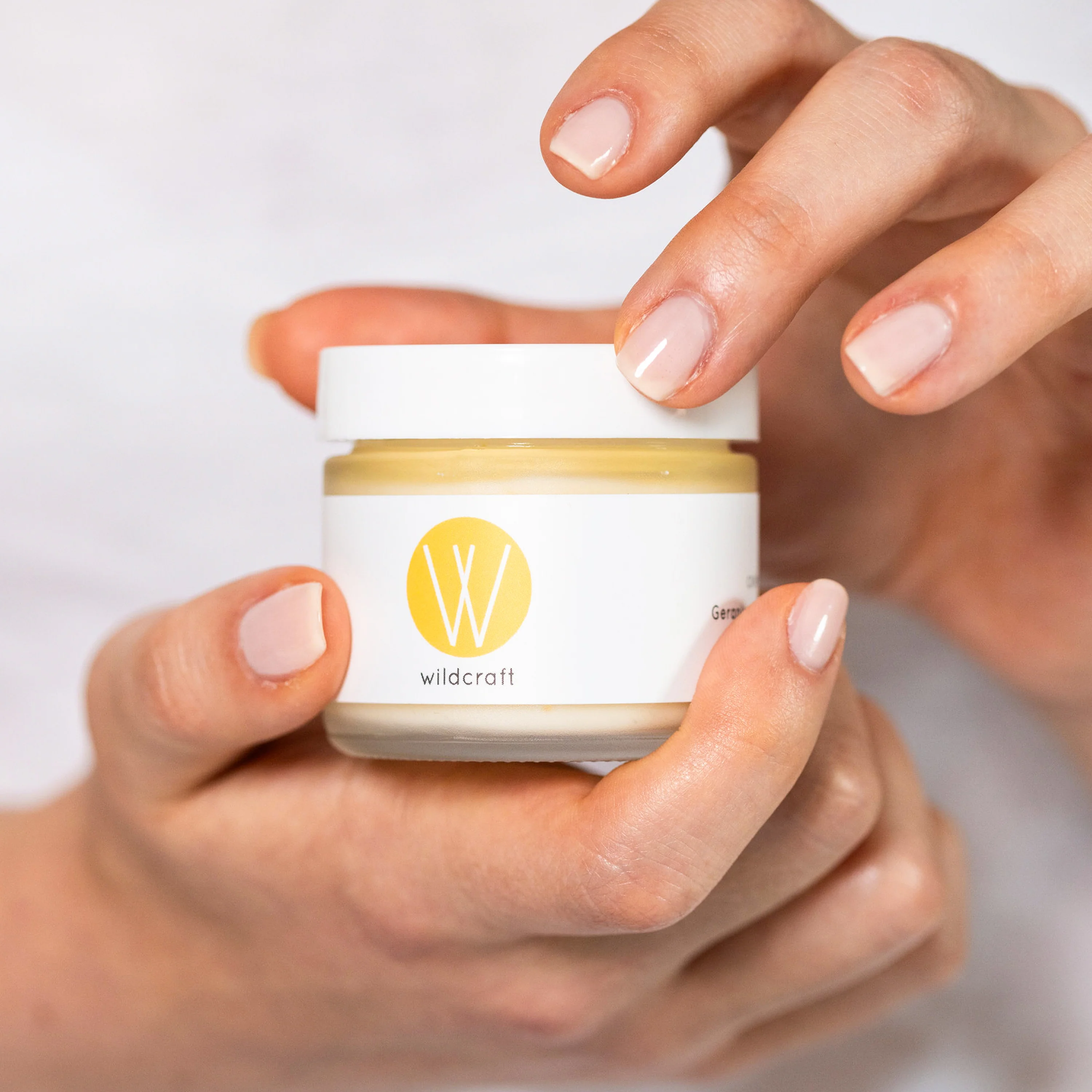Restore Face Cream - Image 9