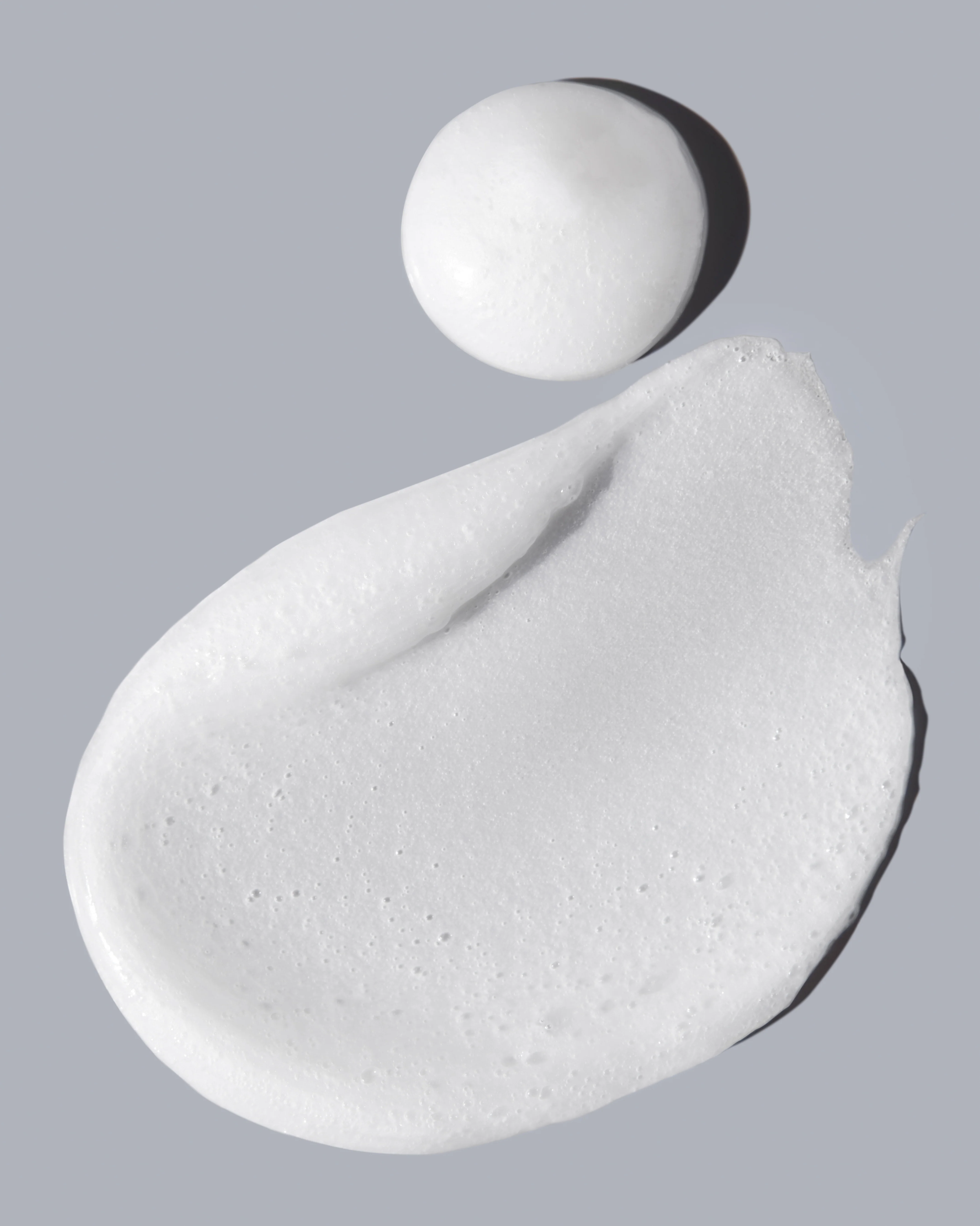 Resurfacing Glycolic & Unicorn Root Cleanser - Image 3