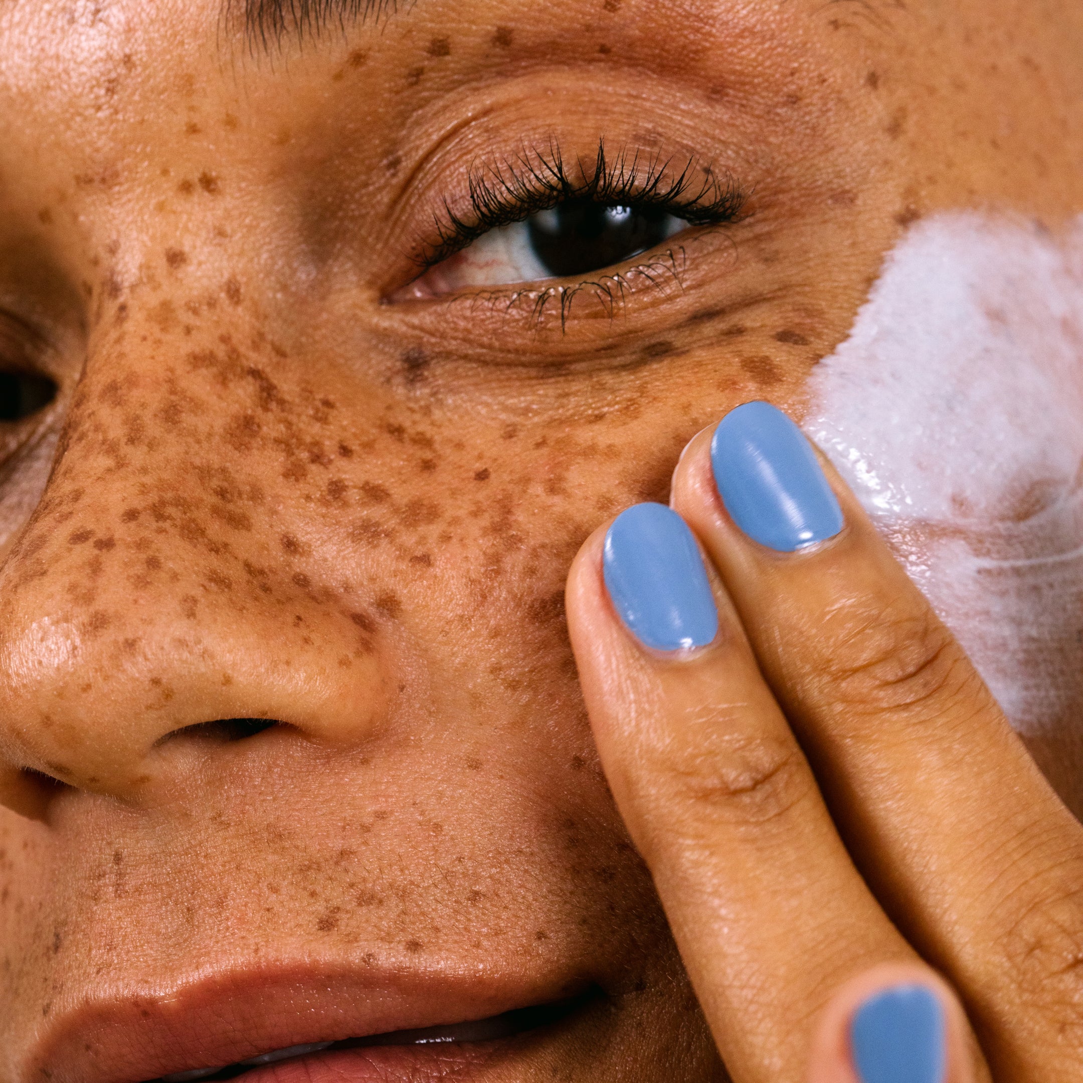 Resurrection Polypeptide Cream - Image 4