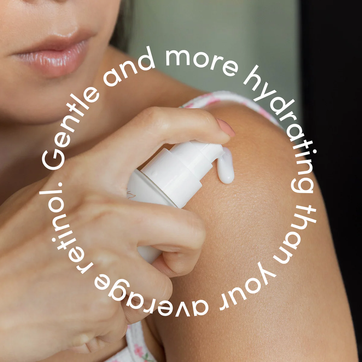Retinol Alternative - Image 10