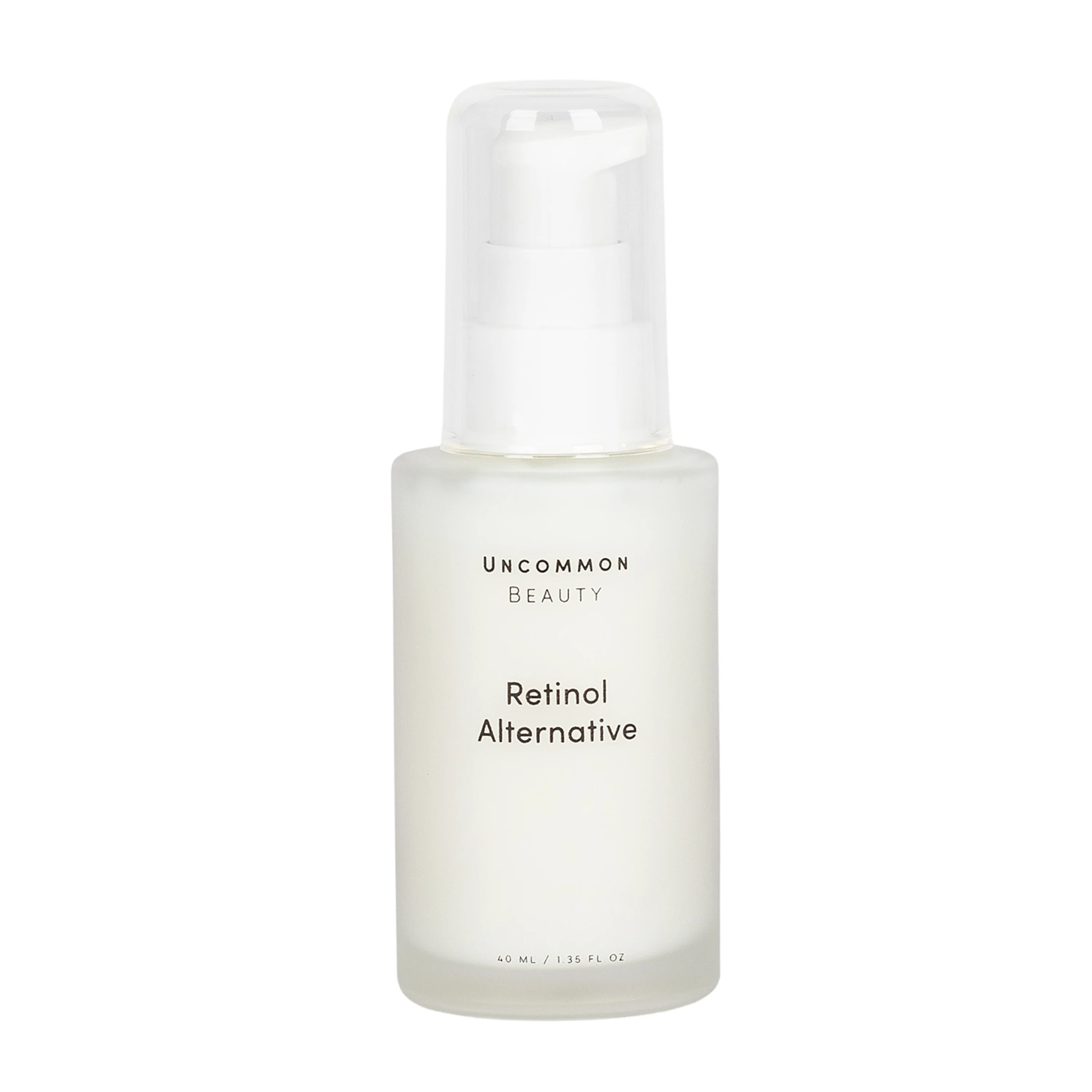 Retinol Alternative - Image 14