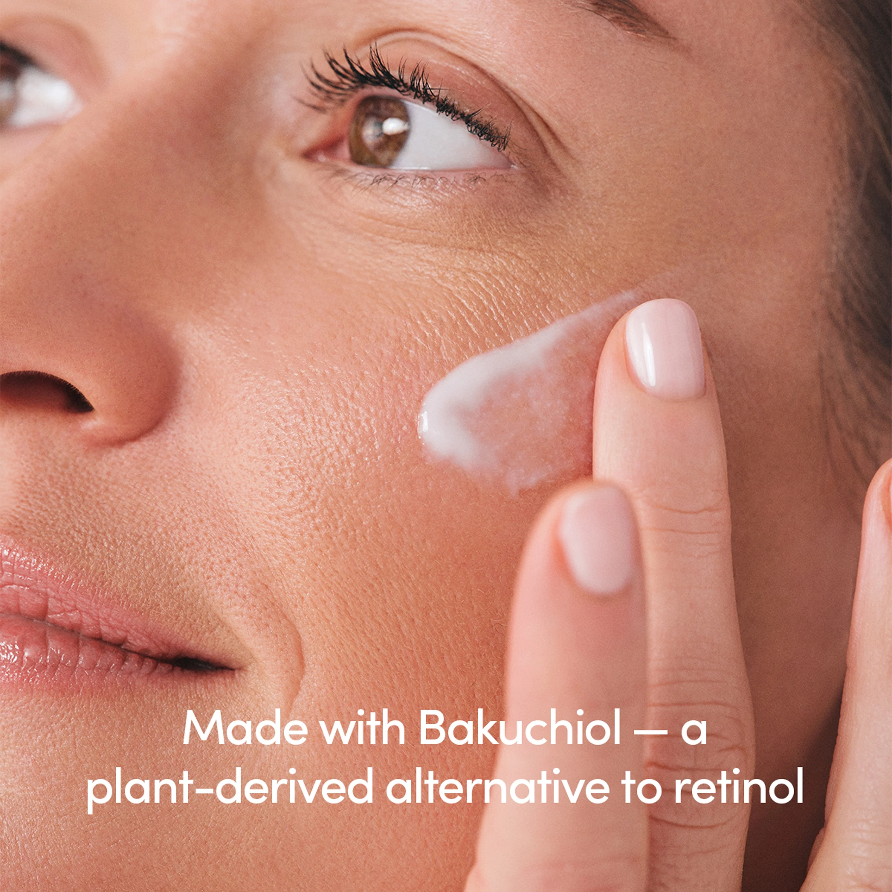 Retinol Alternative - Image 4