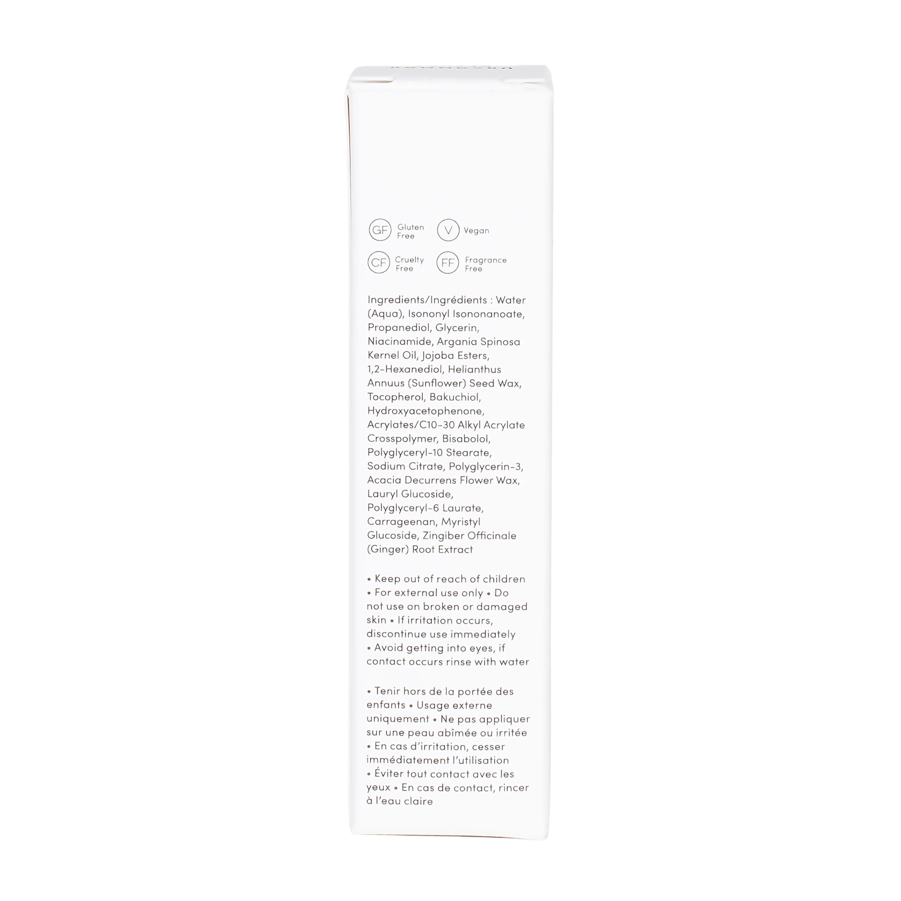 Retinol Alternative - Image 5