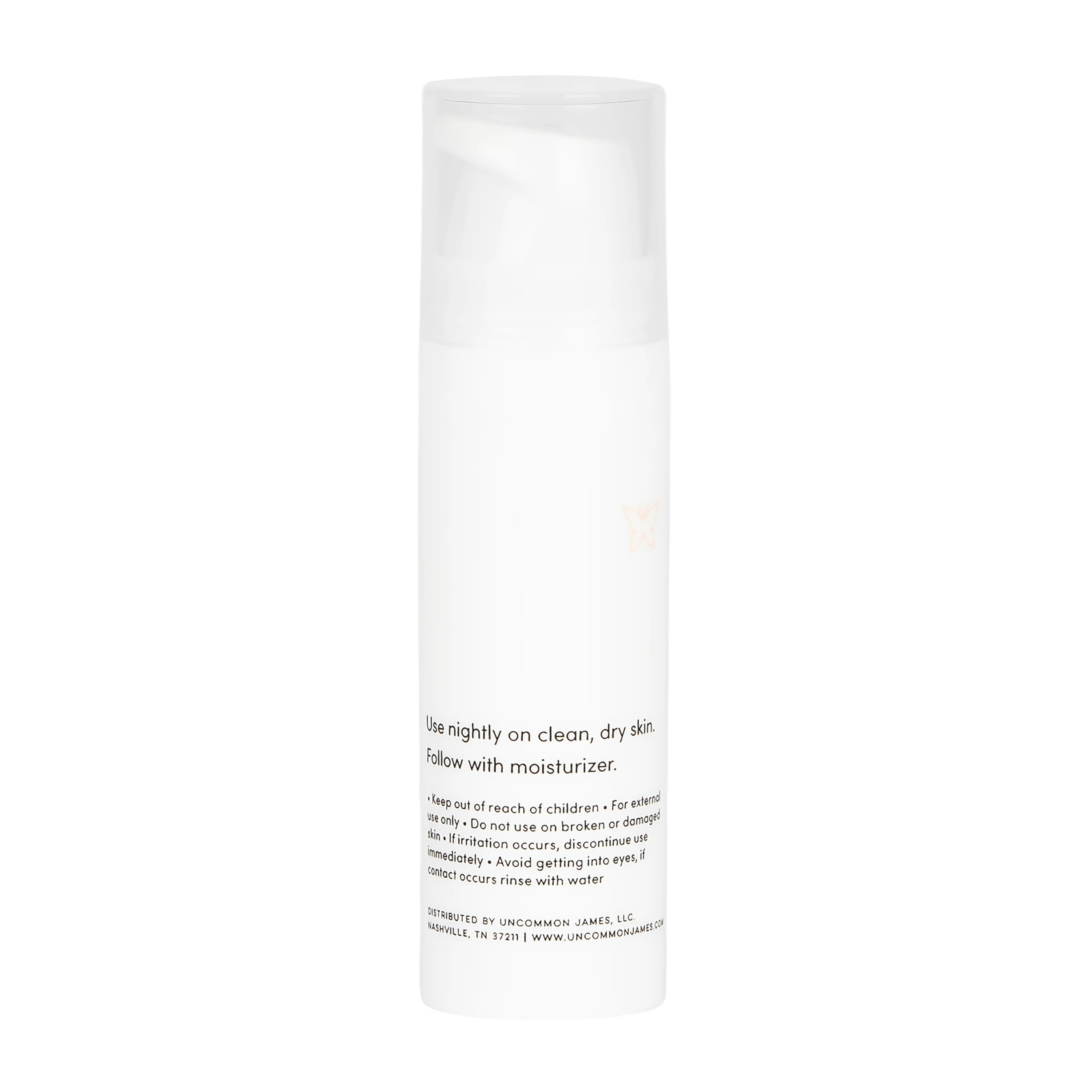Retinol Alternative - Image 6