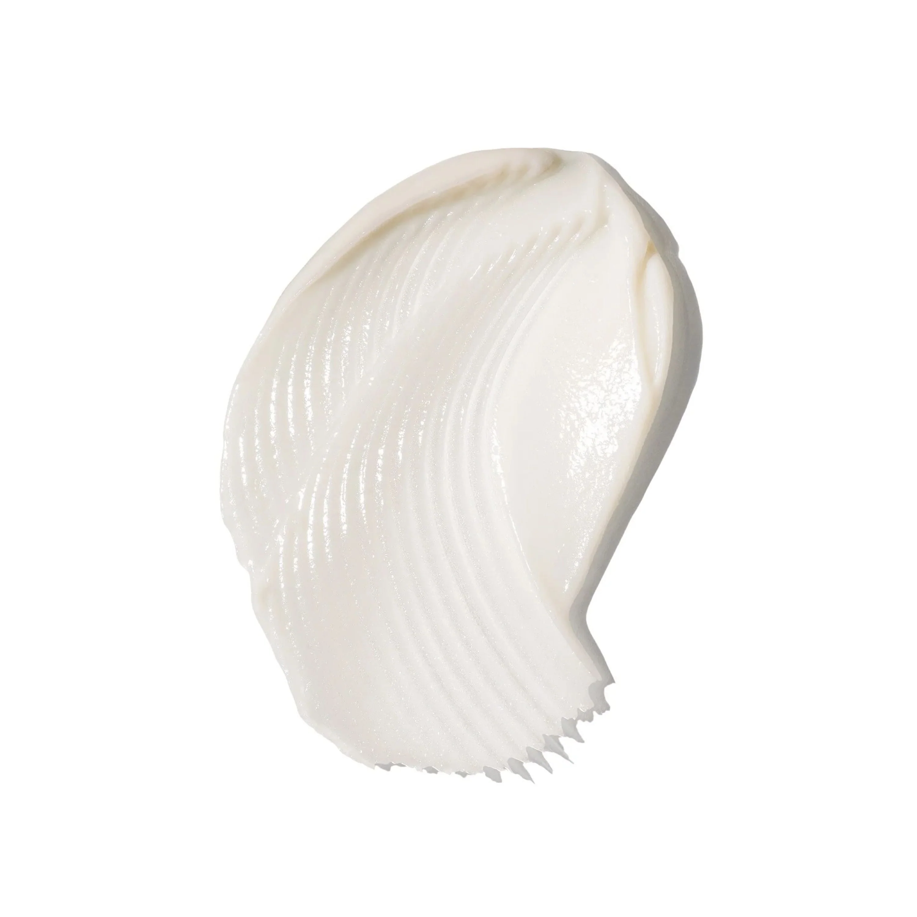 Retinol Alternative Cream - Image 7