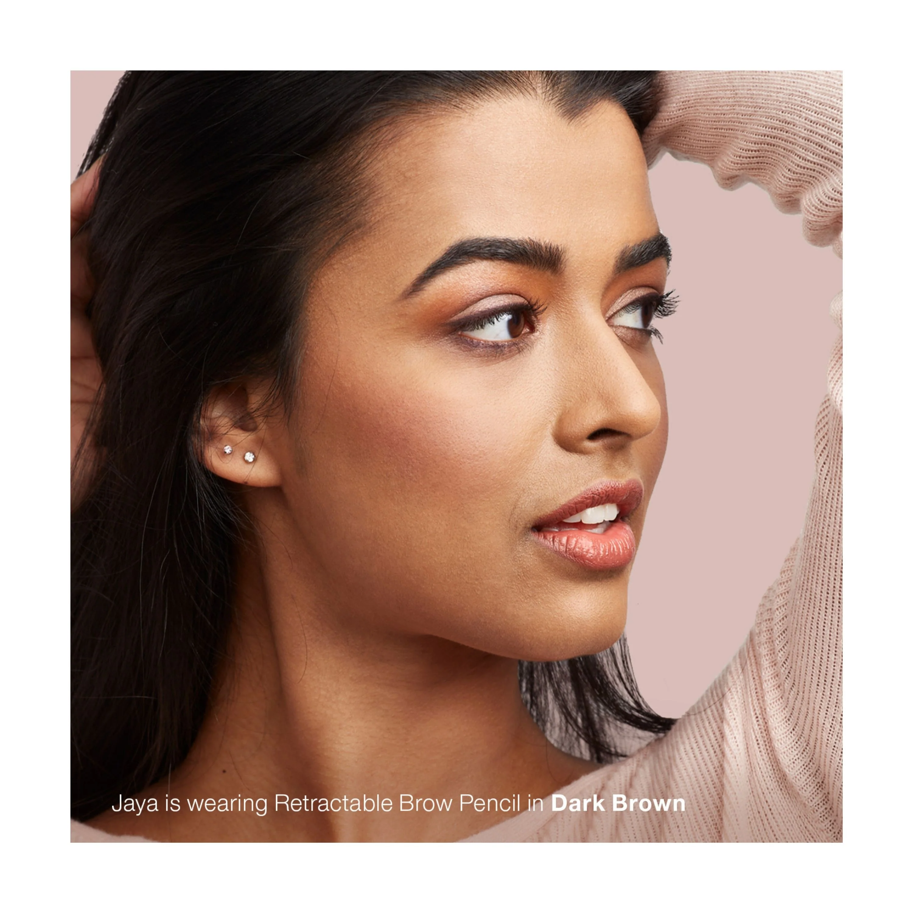 Retractable Brow Pencil - Image 10