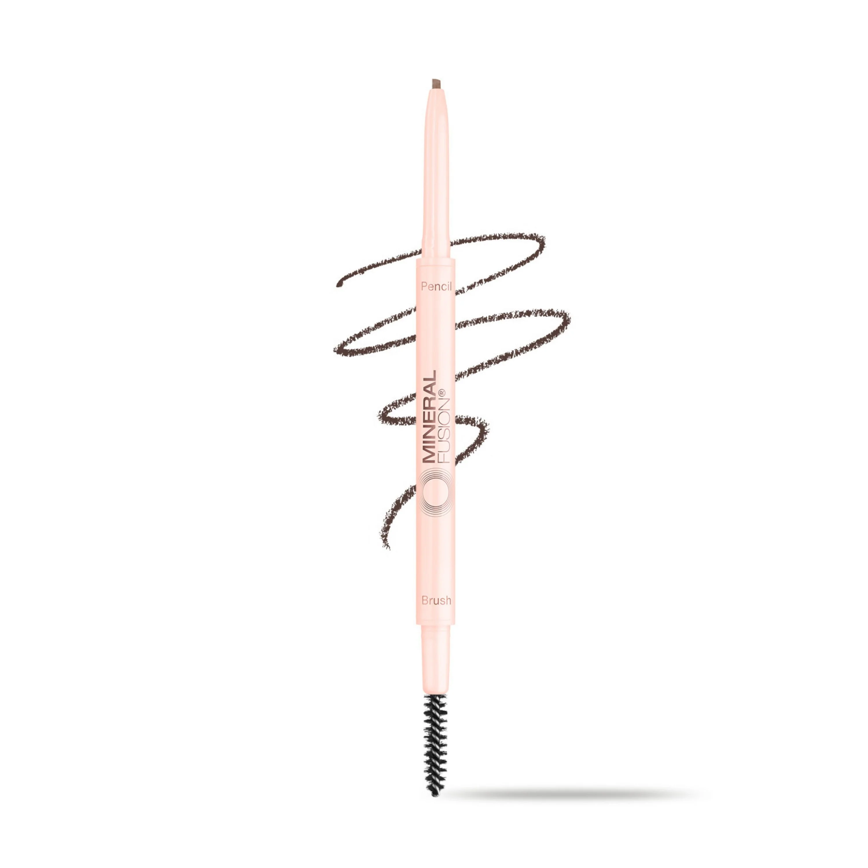 Retractable Brow Pencil - Image 11