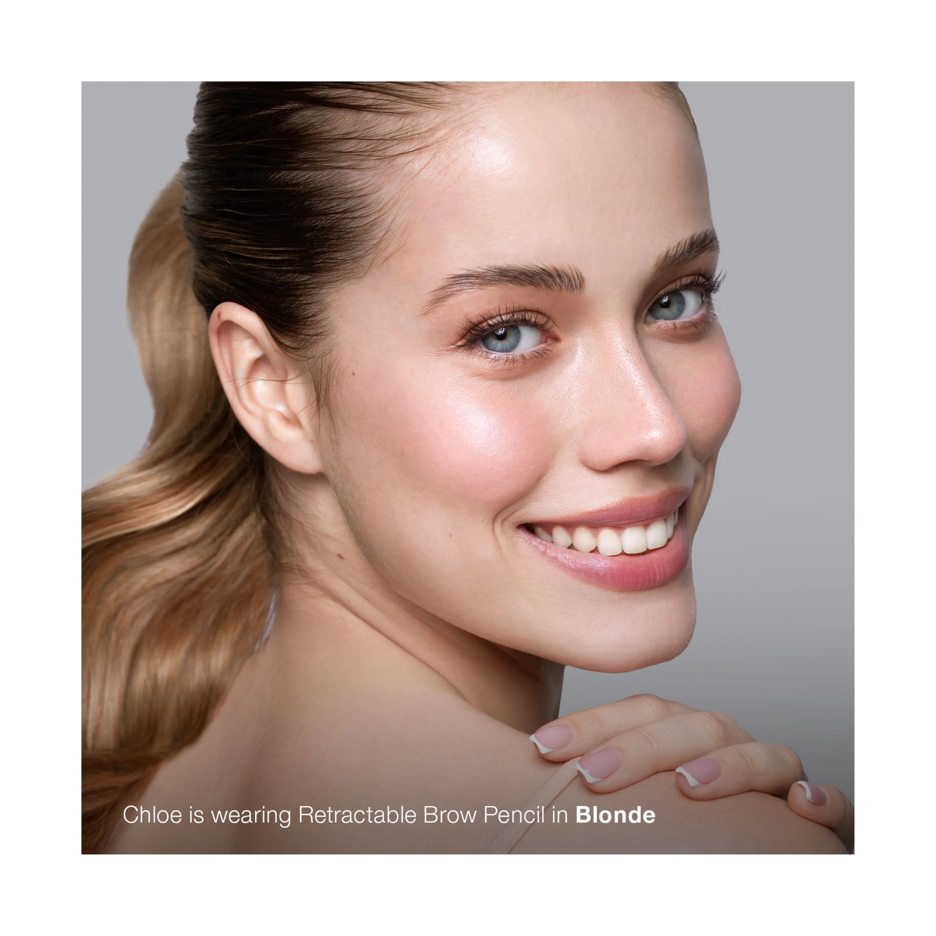 Retractable Brow Pencil - Image 6