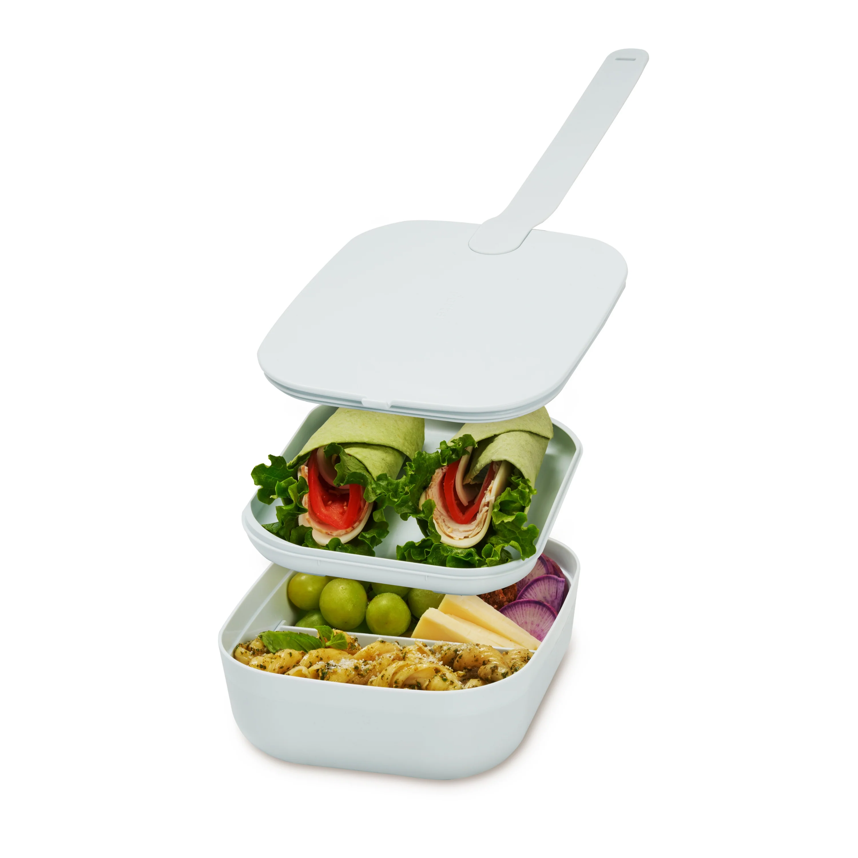Reusable Bento Box - Image 3