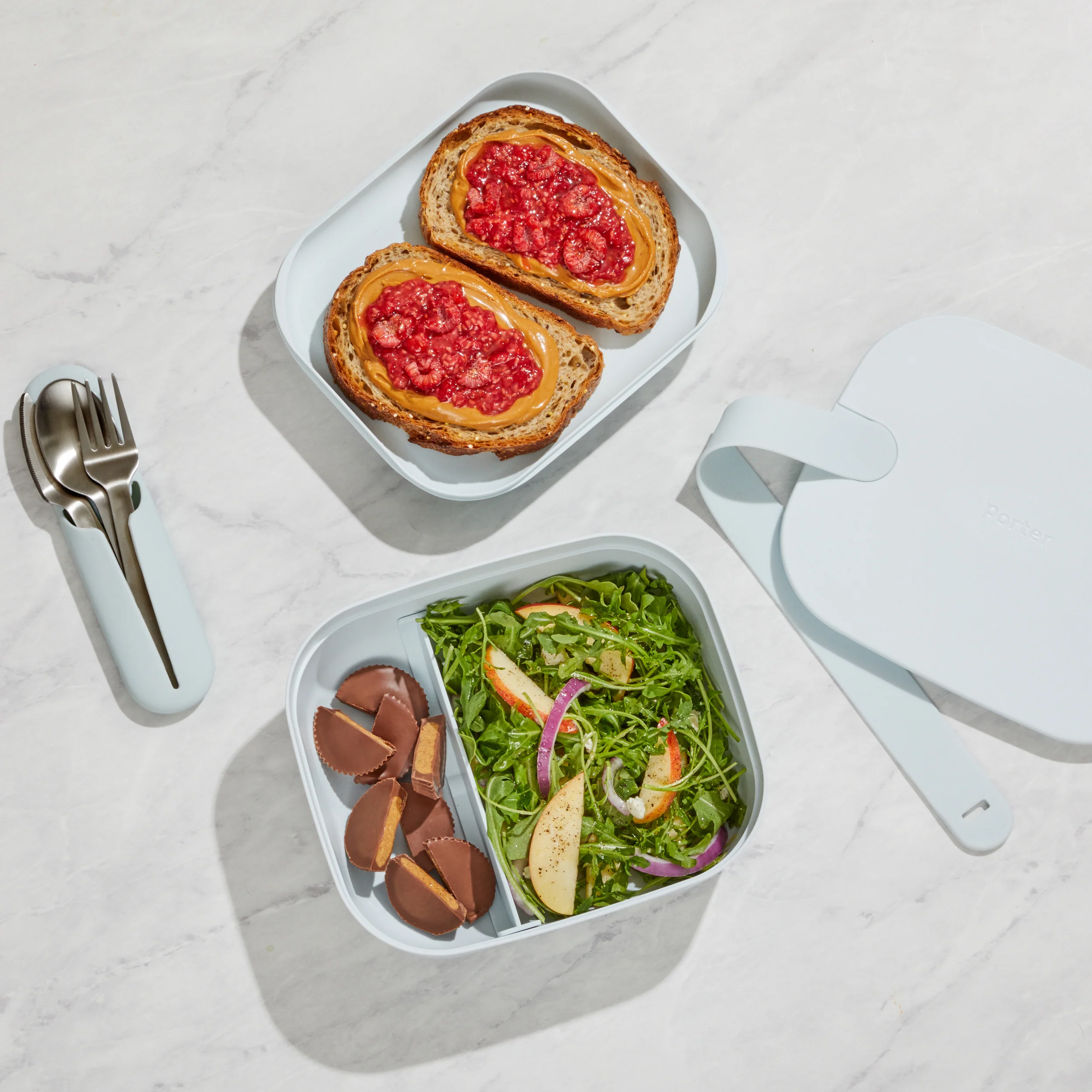 Reusable Bento Box - Image 5
