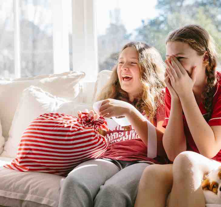 Reusable Gift Bags - Image 11
