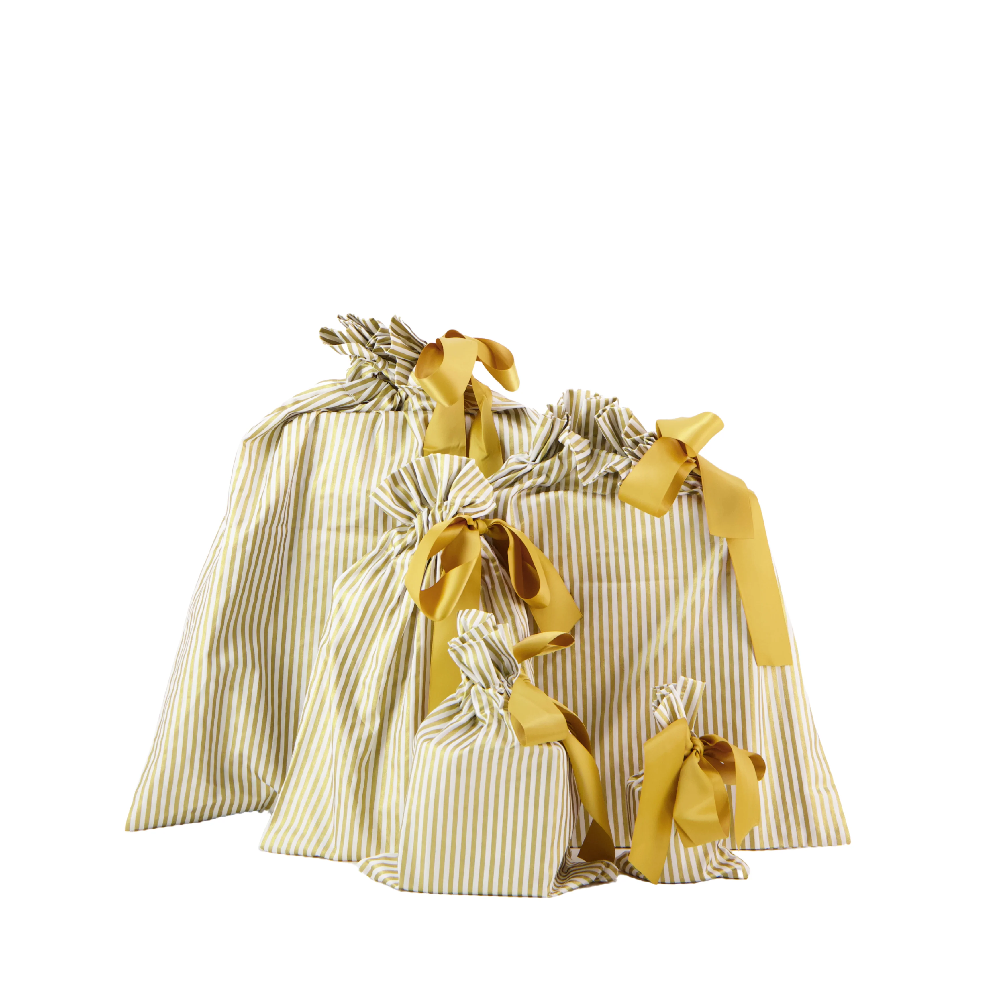Reusable Gift Bags - Image 2