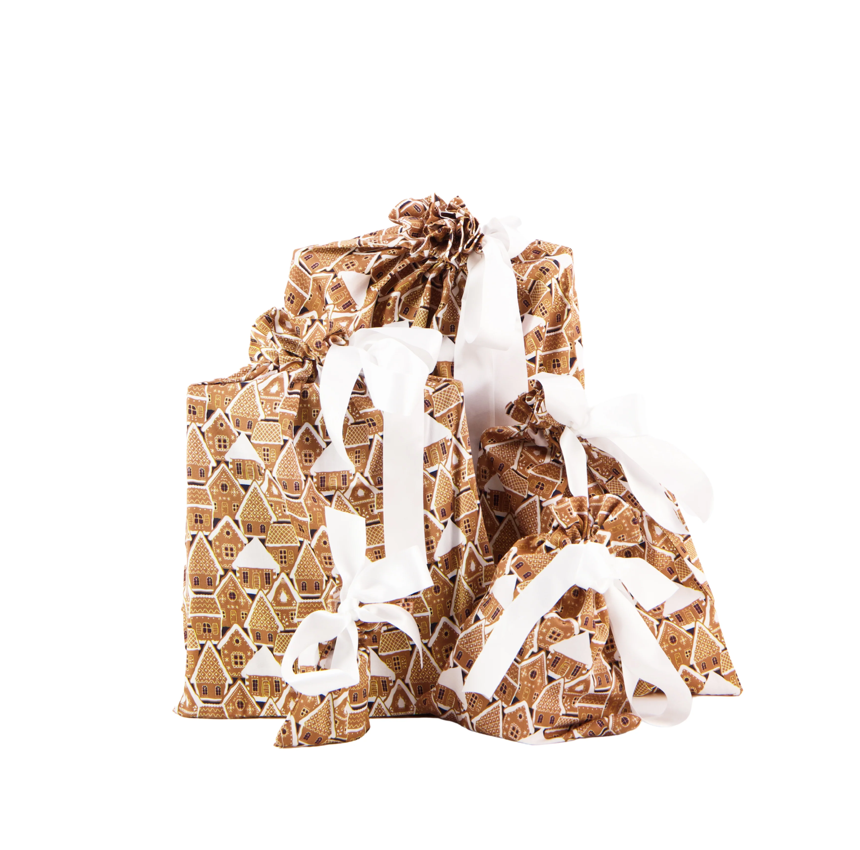 Reusable Gift Bags - Image 23