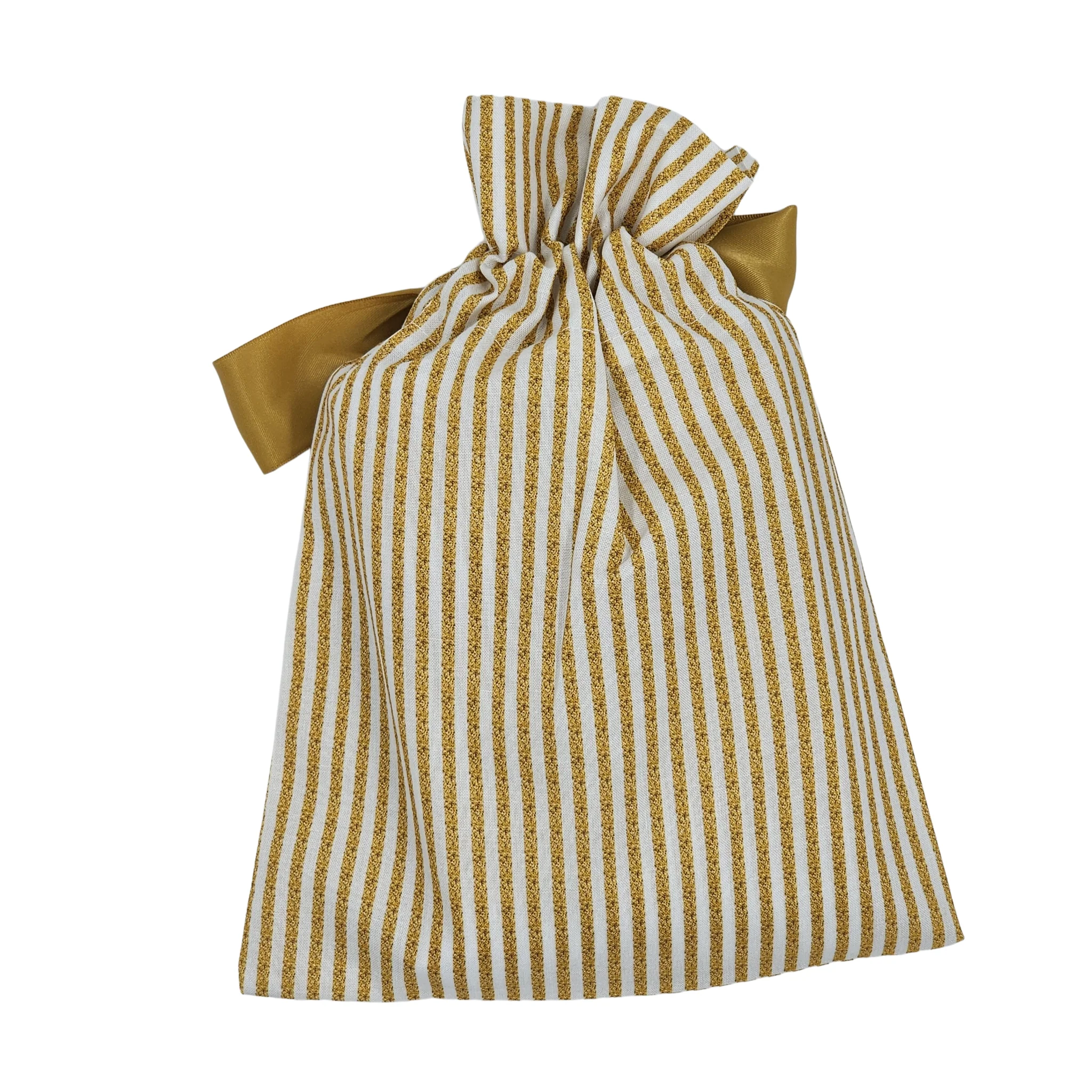 Reusable Gift Bags - Image 29