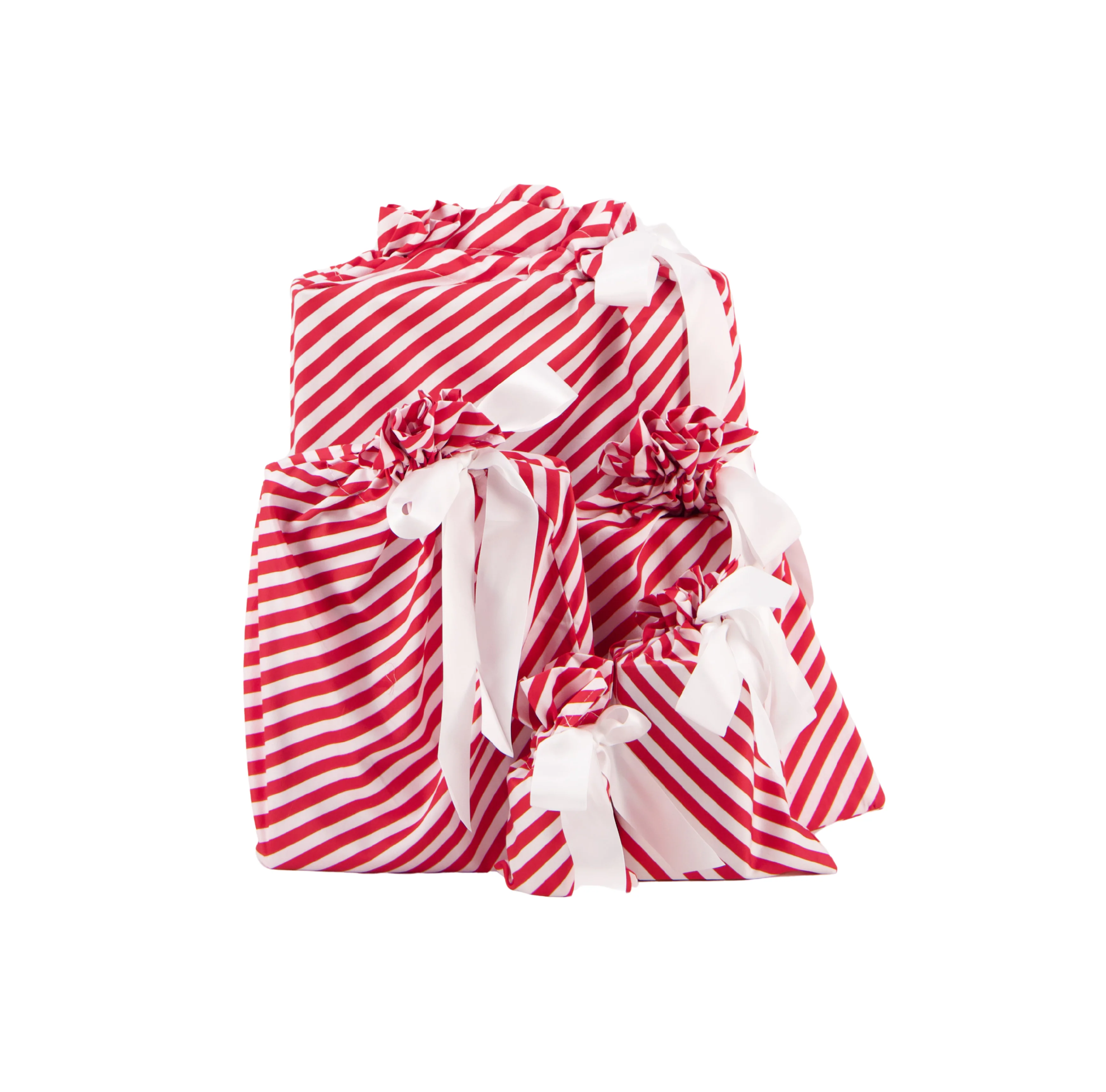 Reusable Gift Bags - Image 33