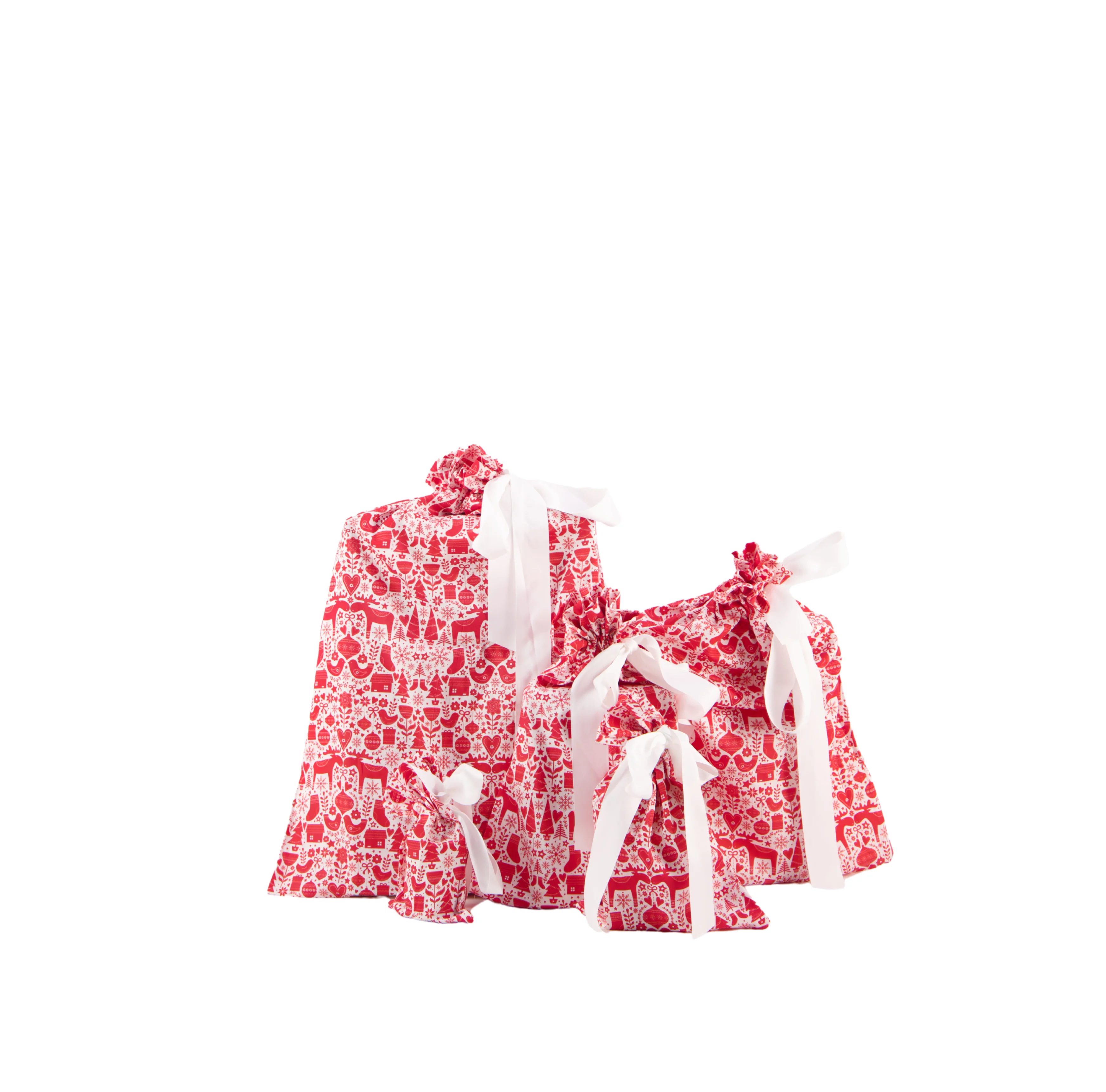 Reusable Gift Bags - Image 38