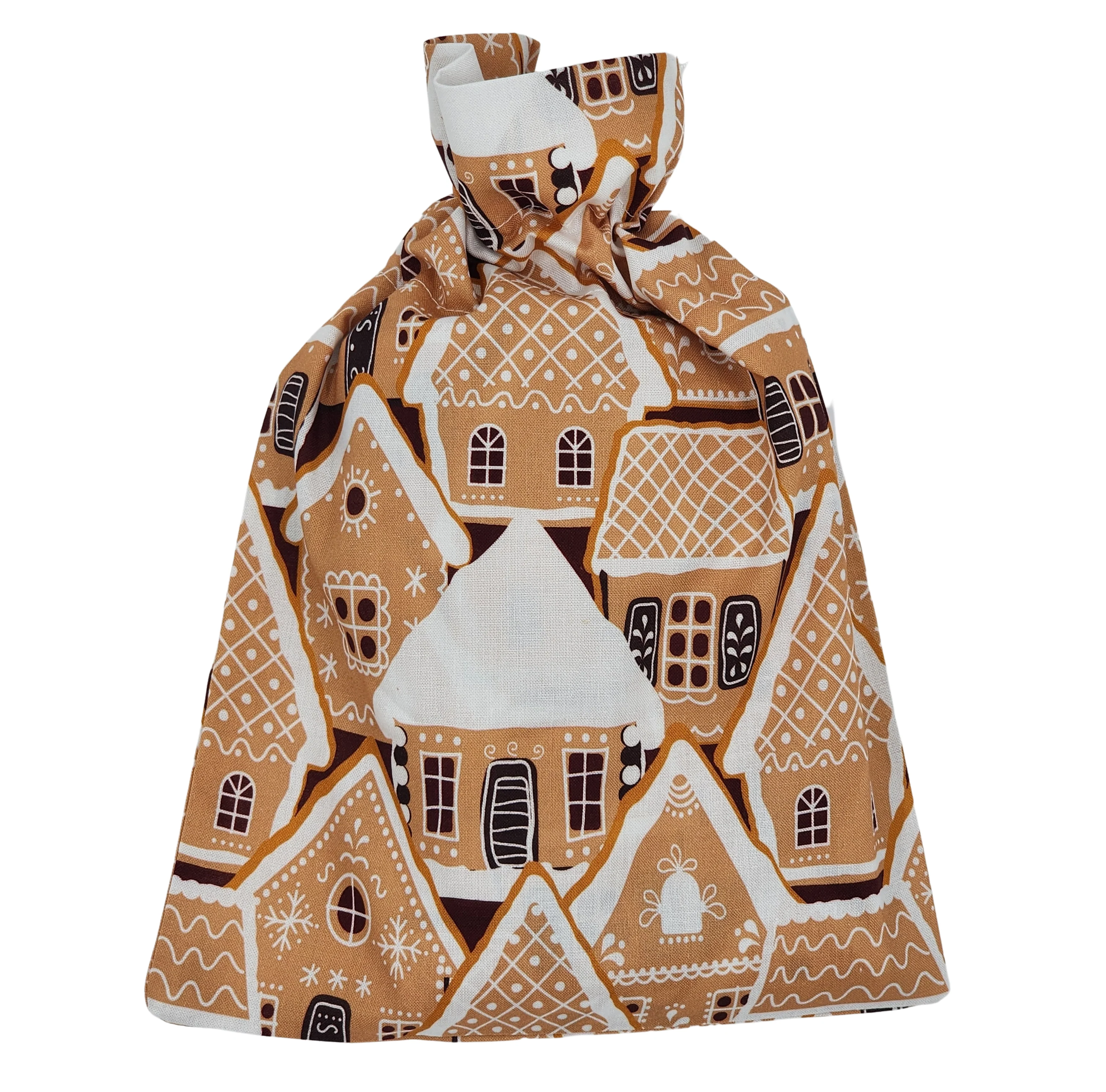 Reusable Gift Bags - Image 4